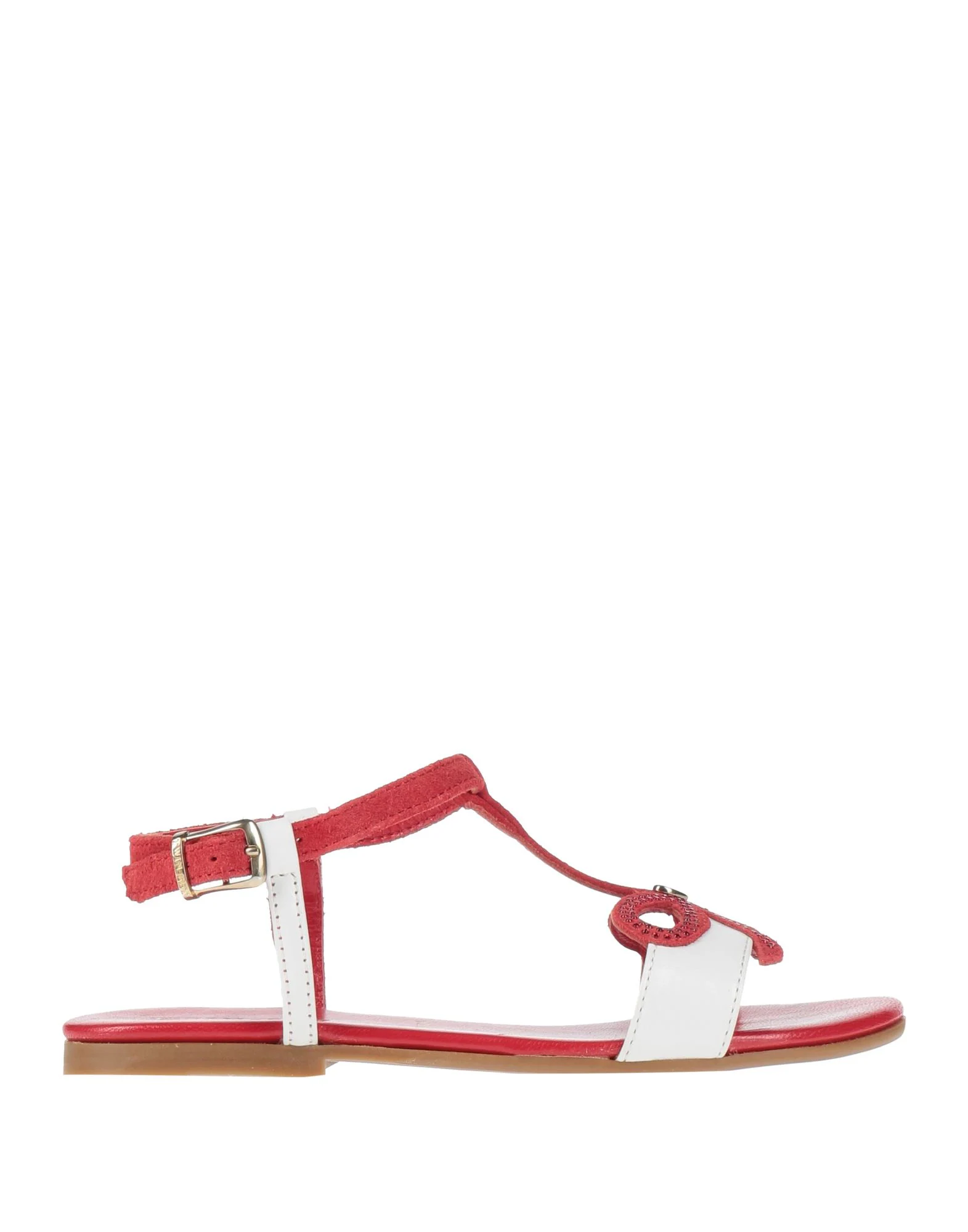 TWINSET Сандалии 12590₽