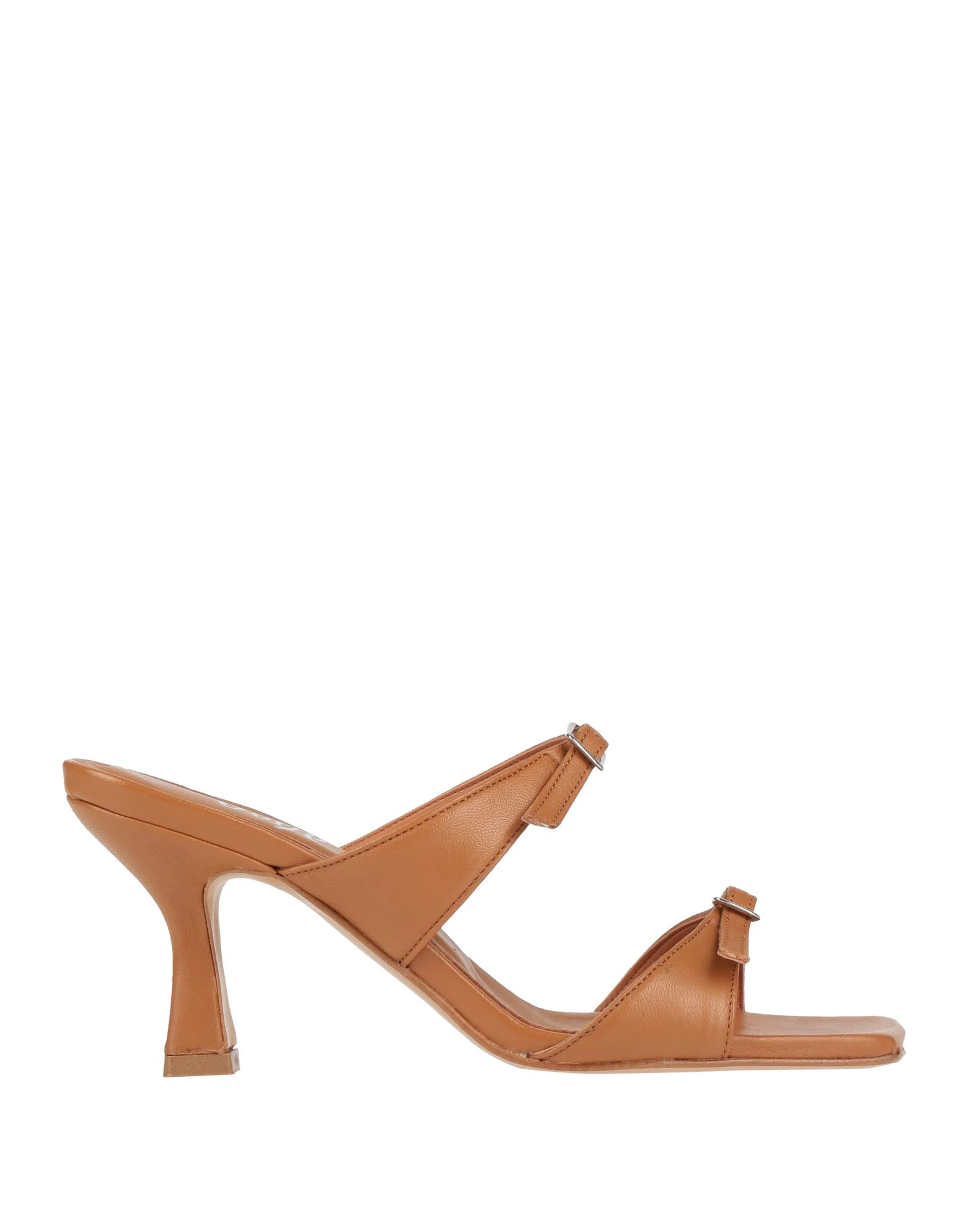 OVY Сандалии 18990₽