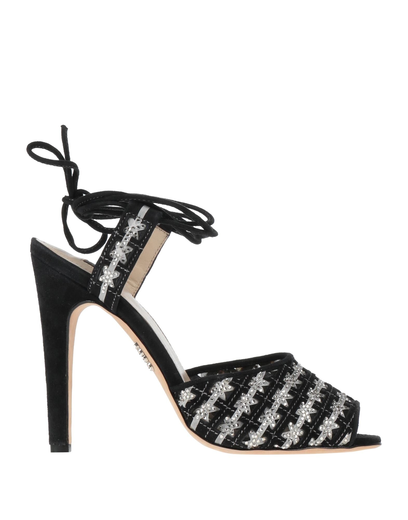 RODO Сандалии 25690₽