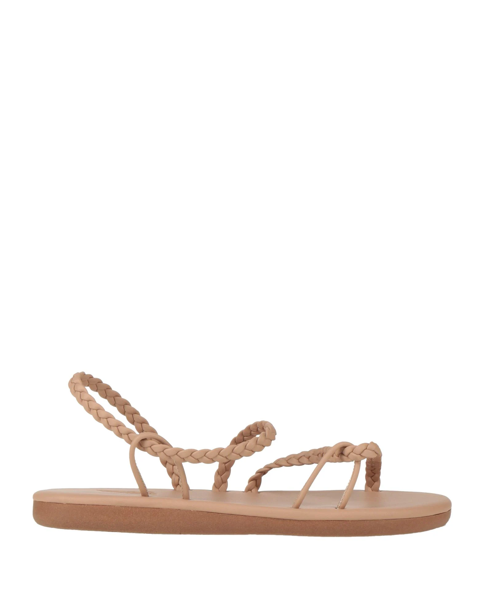 ANCIENT GREEK SANDALS Сандалии