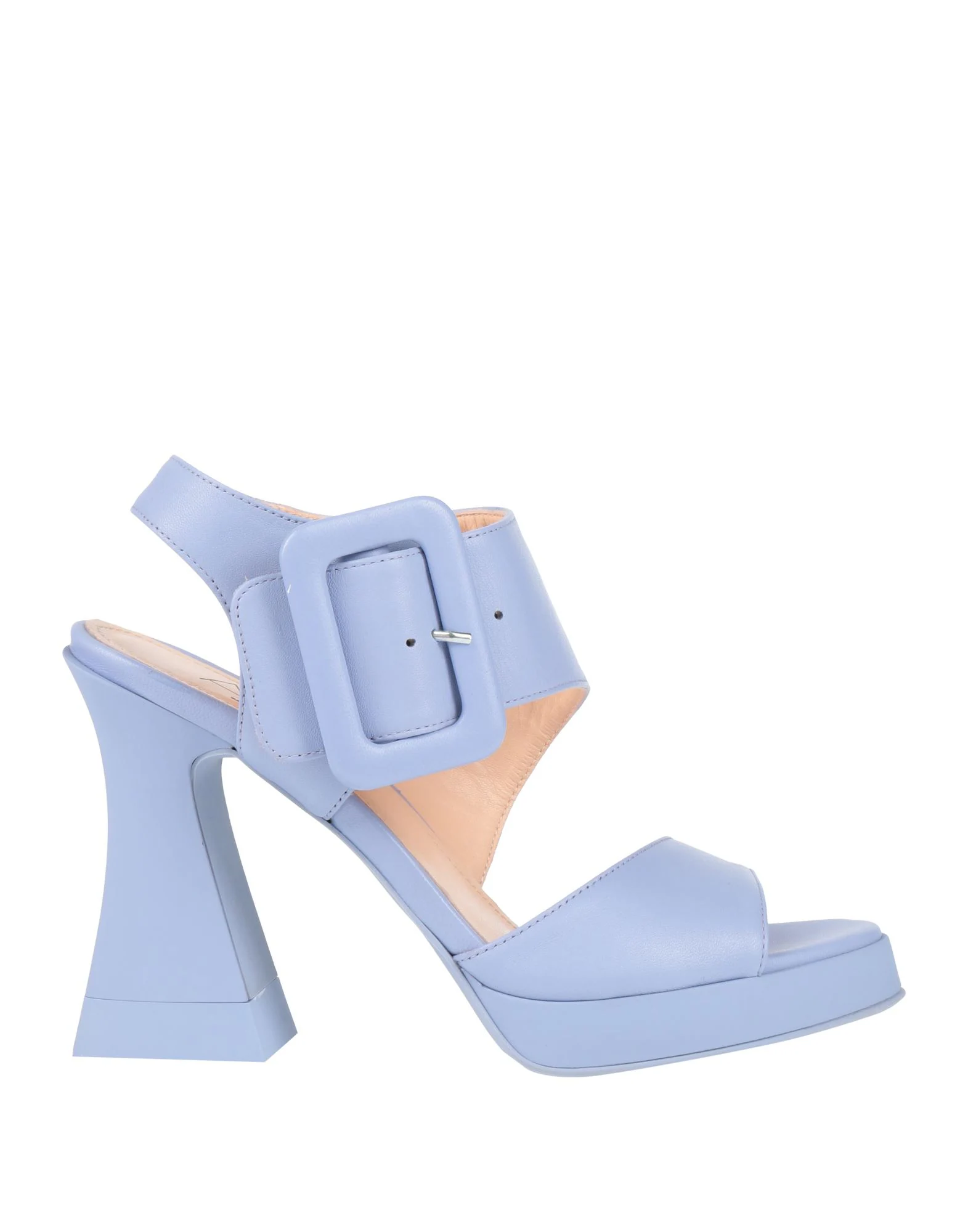 AGL Сандалии 44390₽