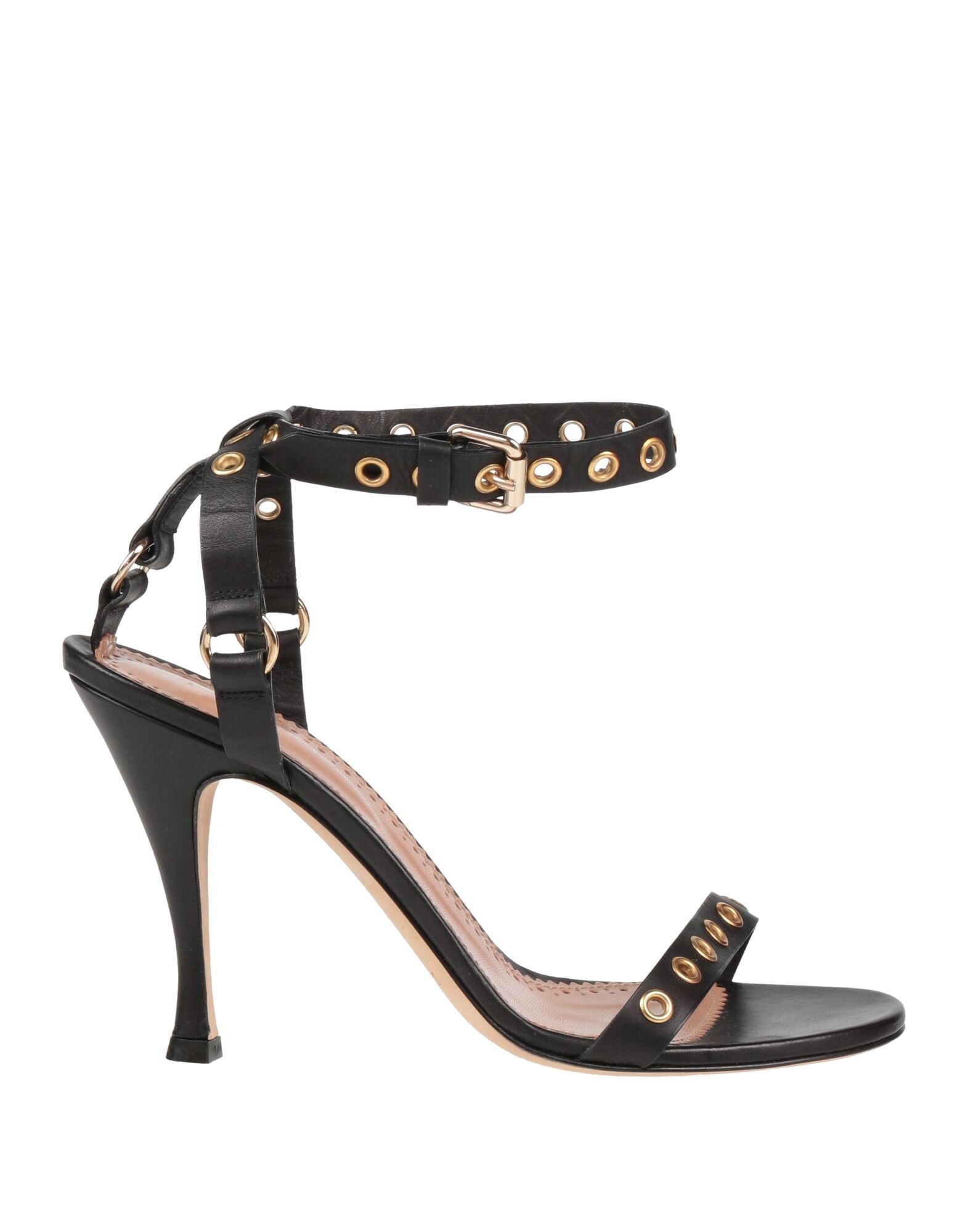 TWINSET Сандалии 20190₽