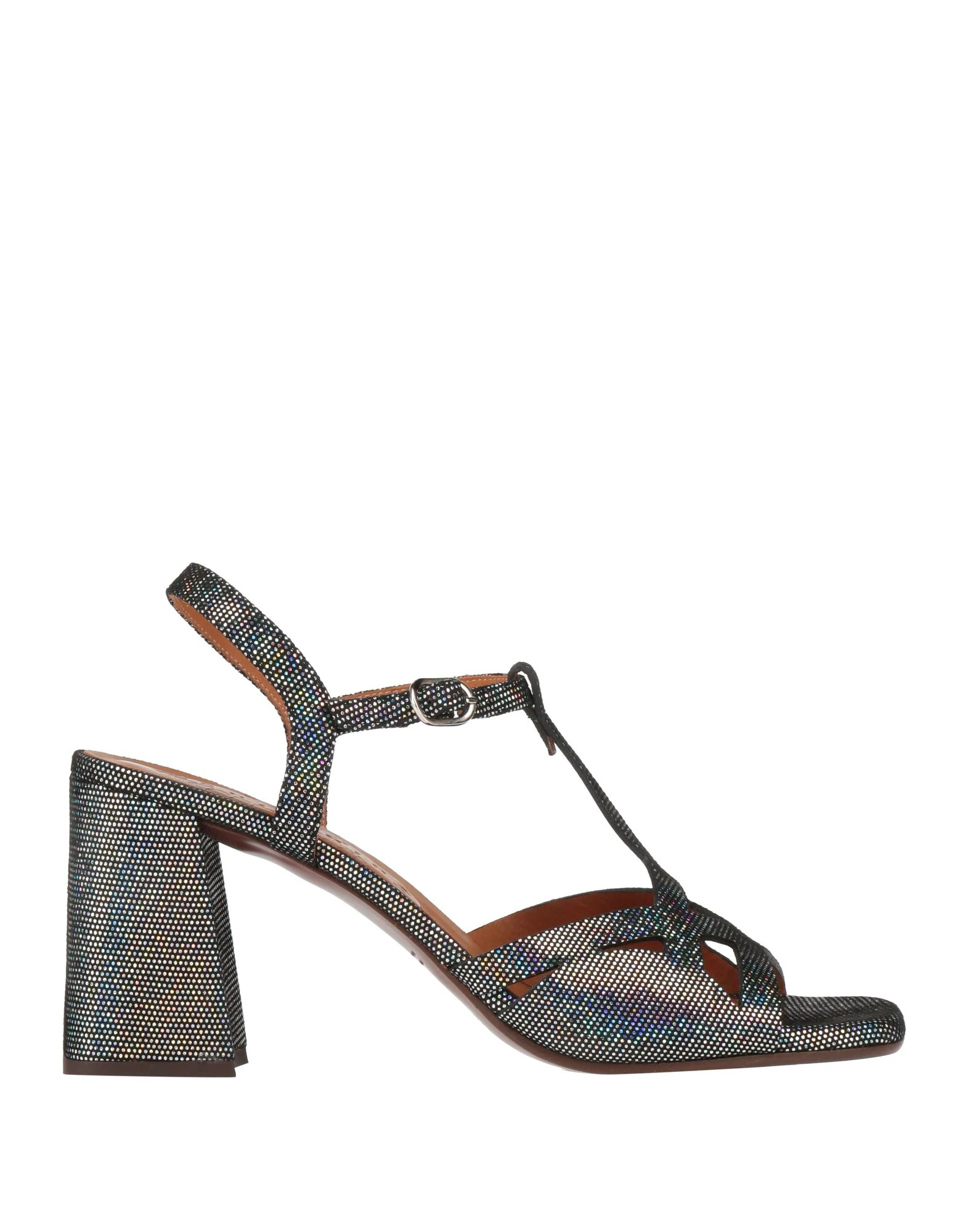 CHIE MIHARA Сандалии 39590₽