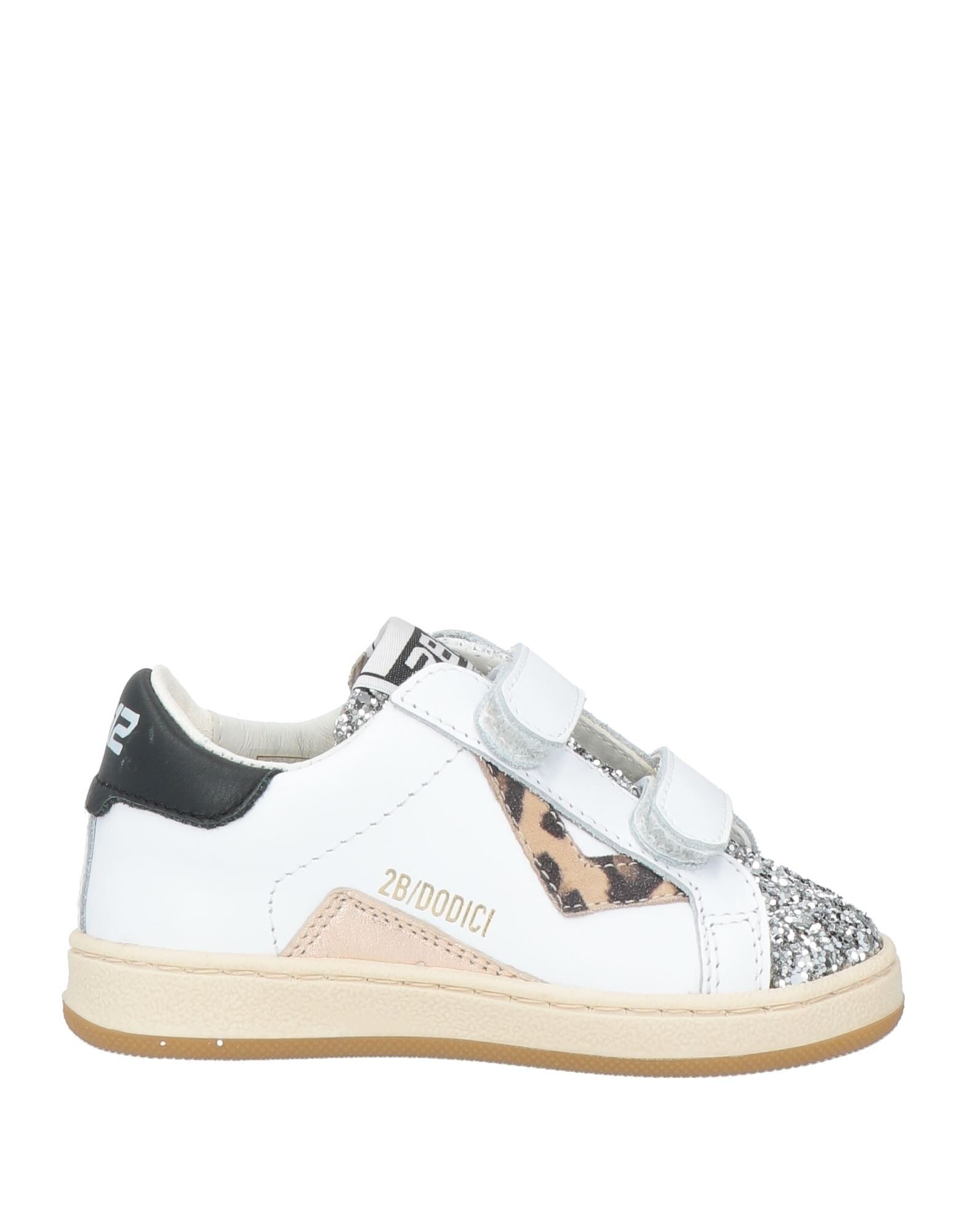 2B12 Кеды и кроссовки