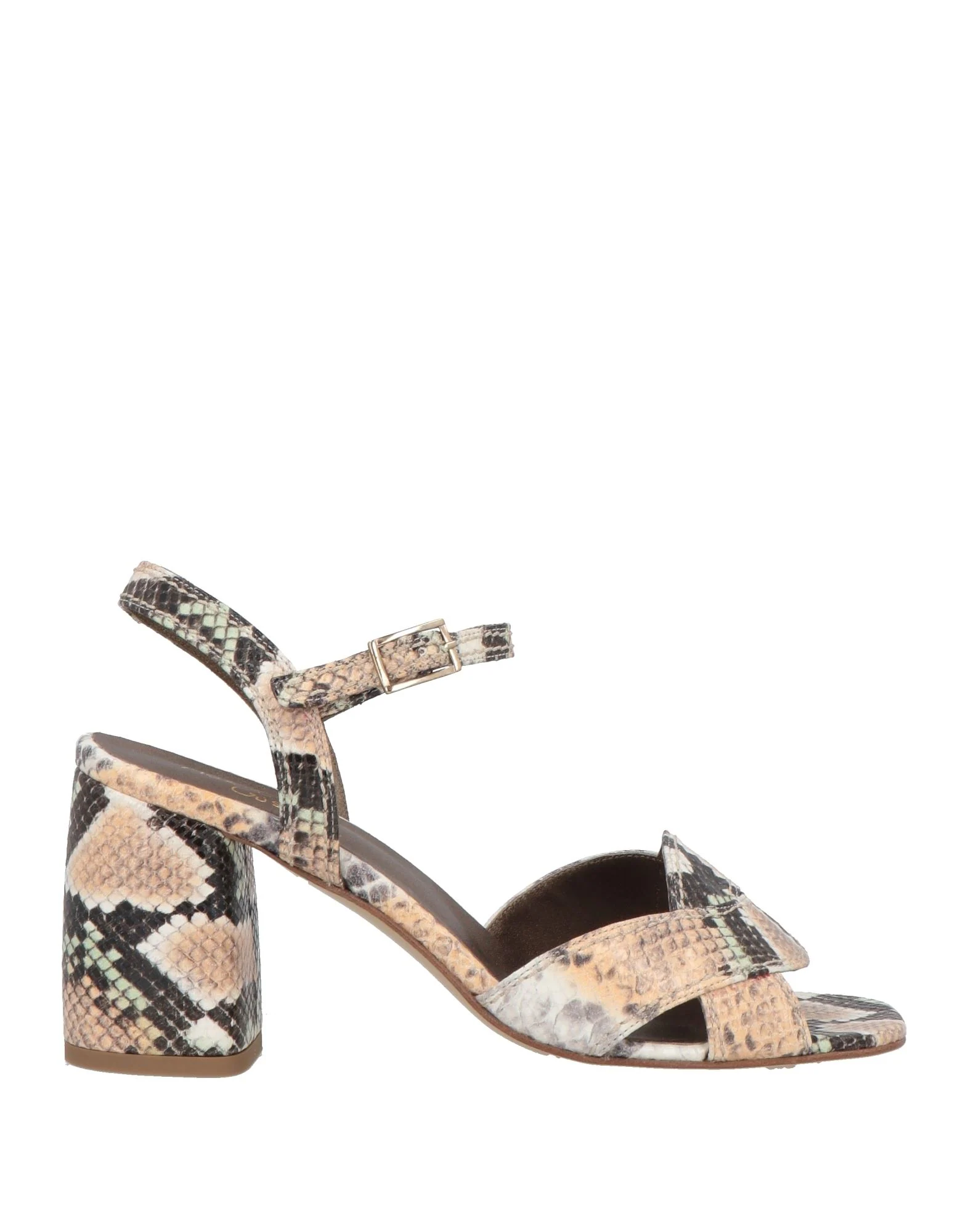 MARIA CRISTINA Сандалии 16190₽