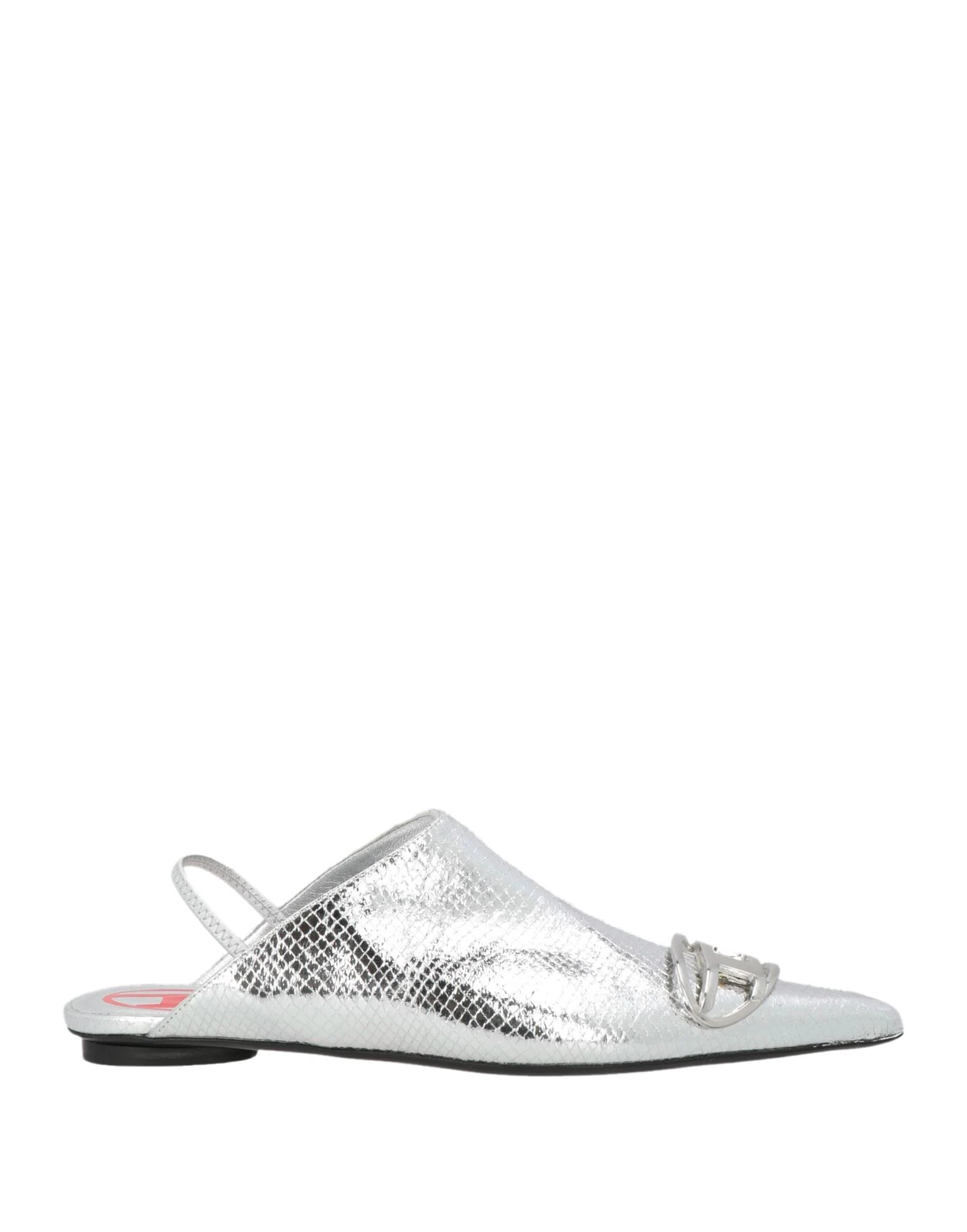 DIESEL Мюли и сабо 27590₽