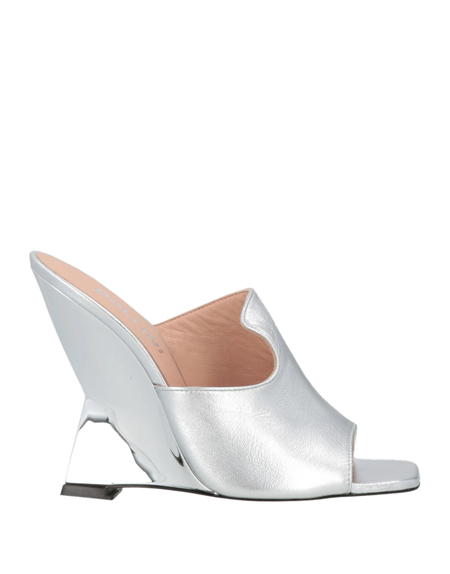 POLLINI Сандалии 29290₽