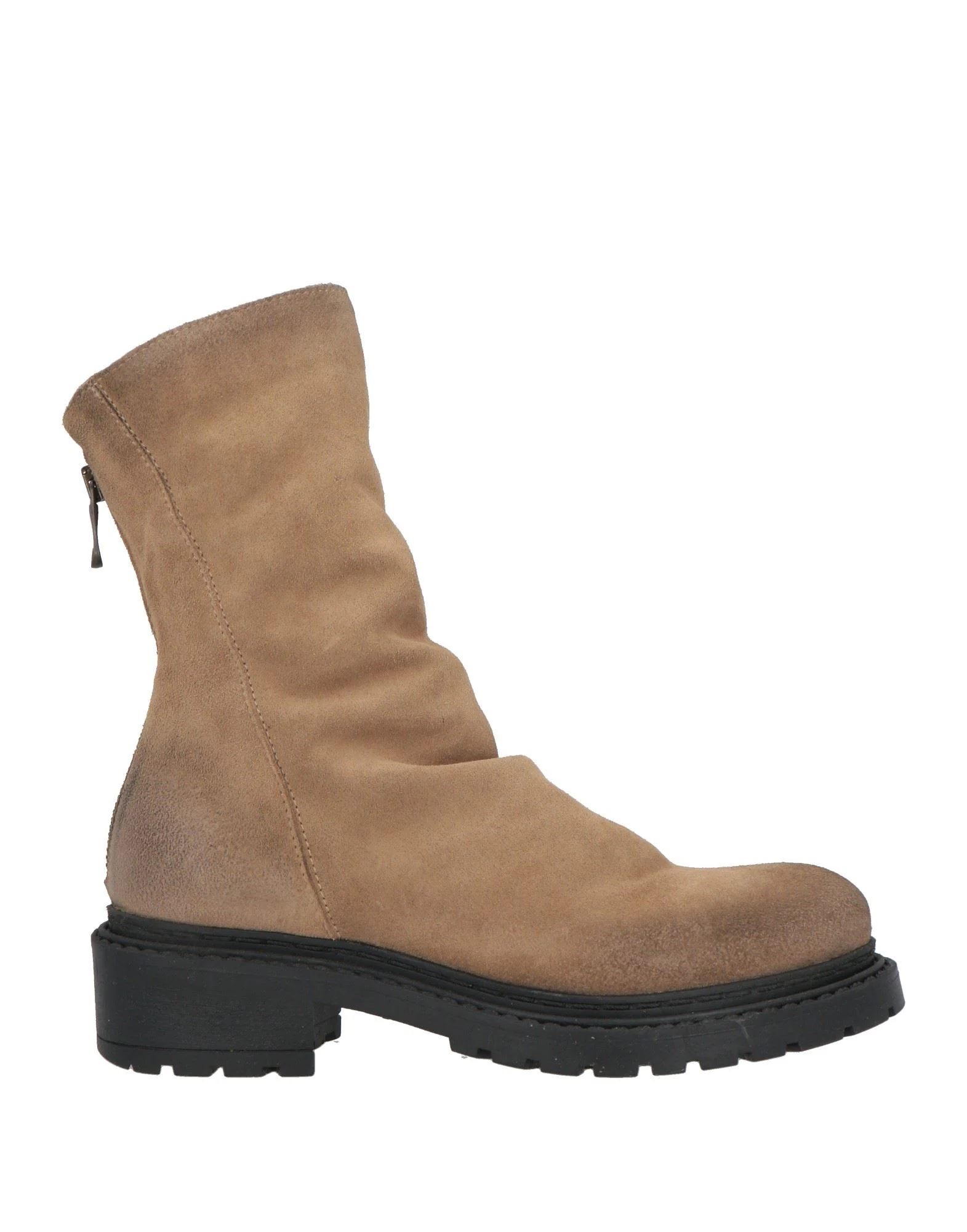 FRAU Полусапоги и высокие ботинки