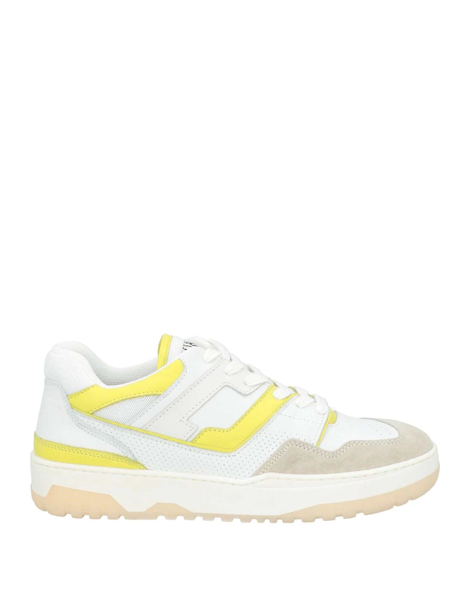 LIVIANA CONTI Кеды и кроссовки 27390₽