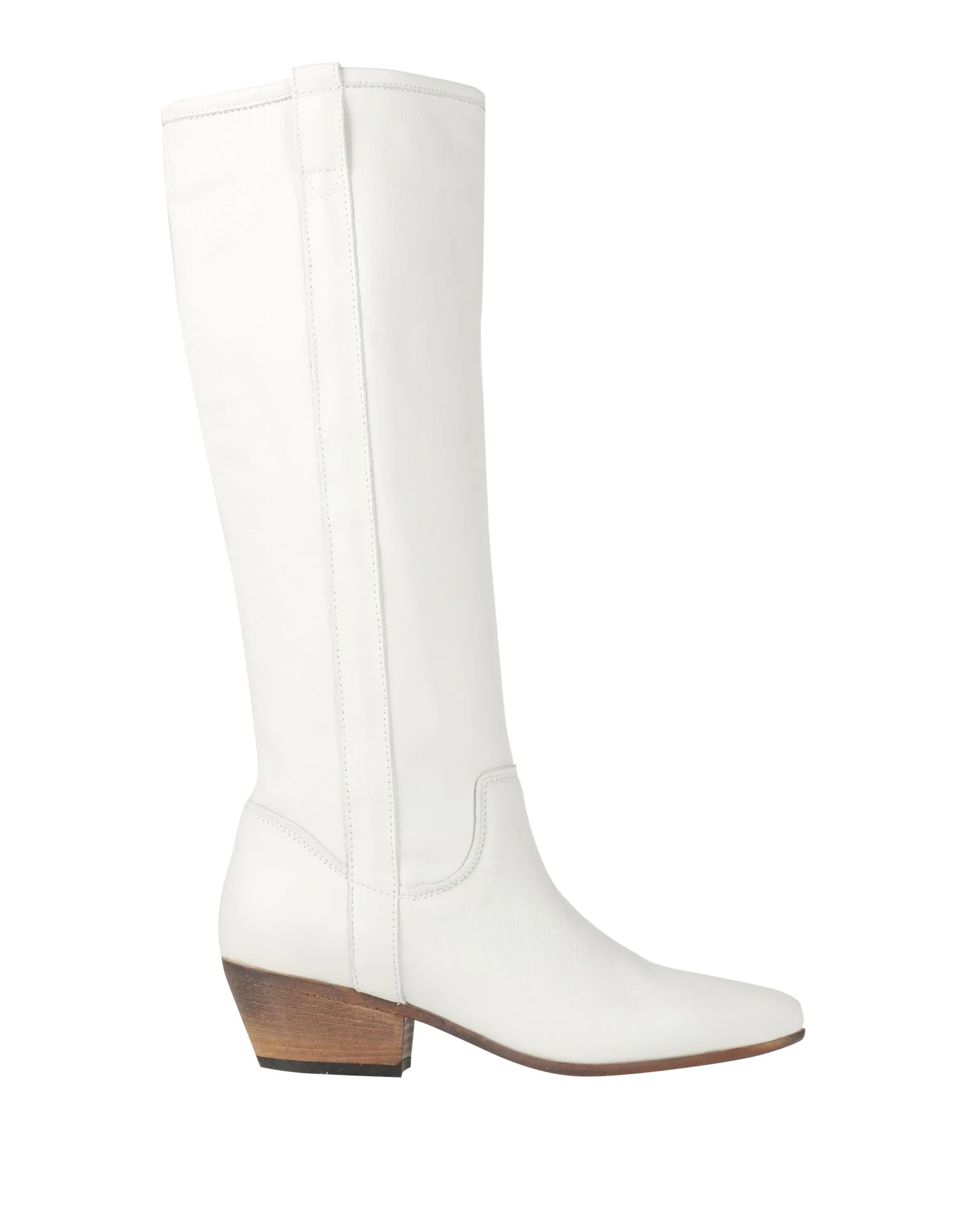 PARISIENNE Сапоги