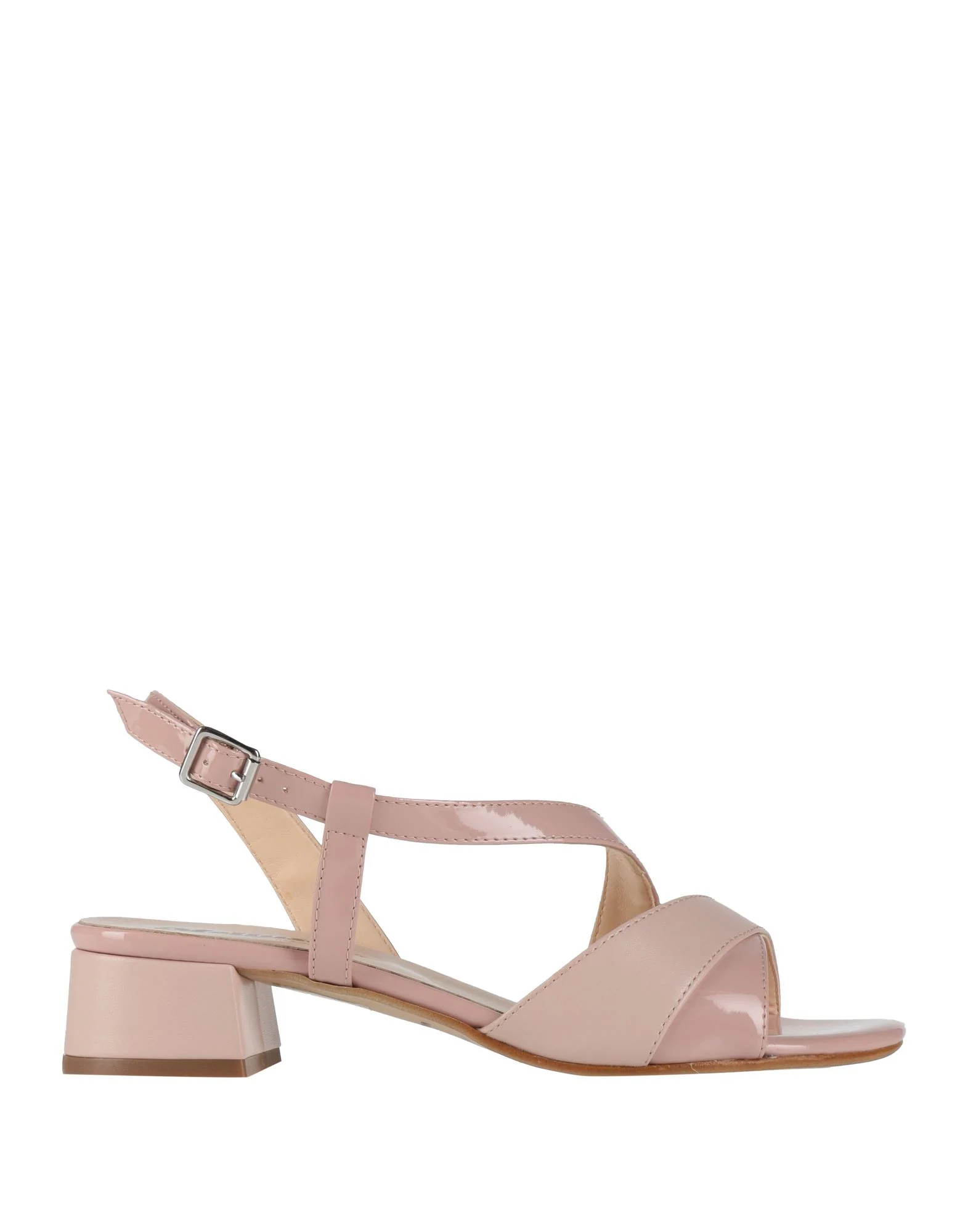 MELLUSO Сандалии 14290₽