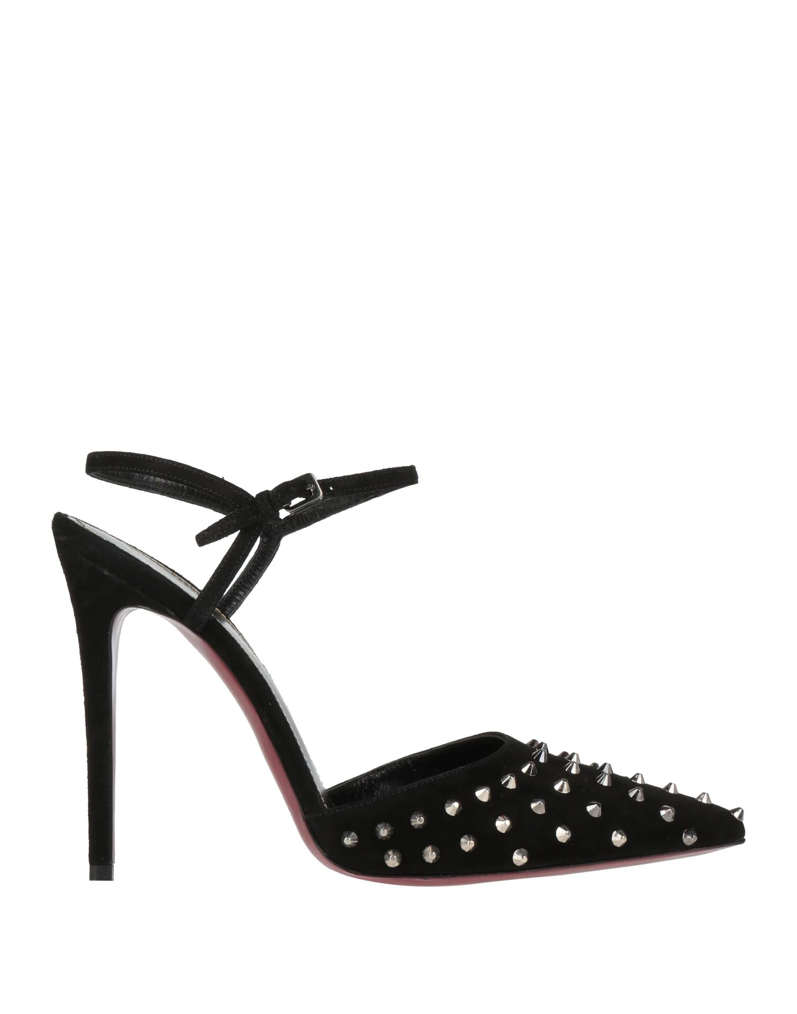 DEIMILLE Туфли 24190₽