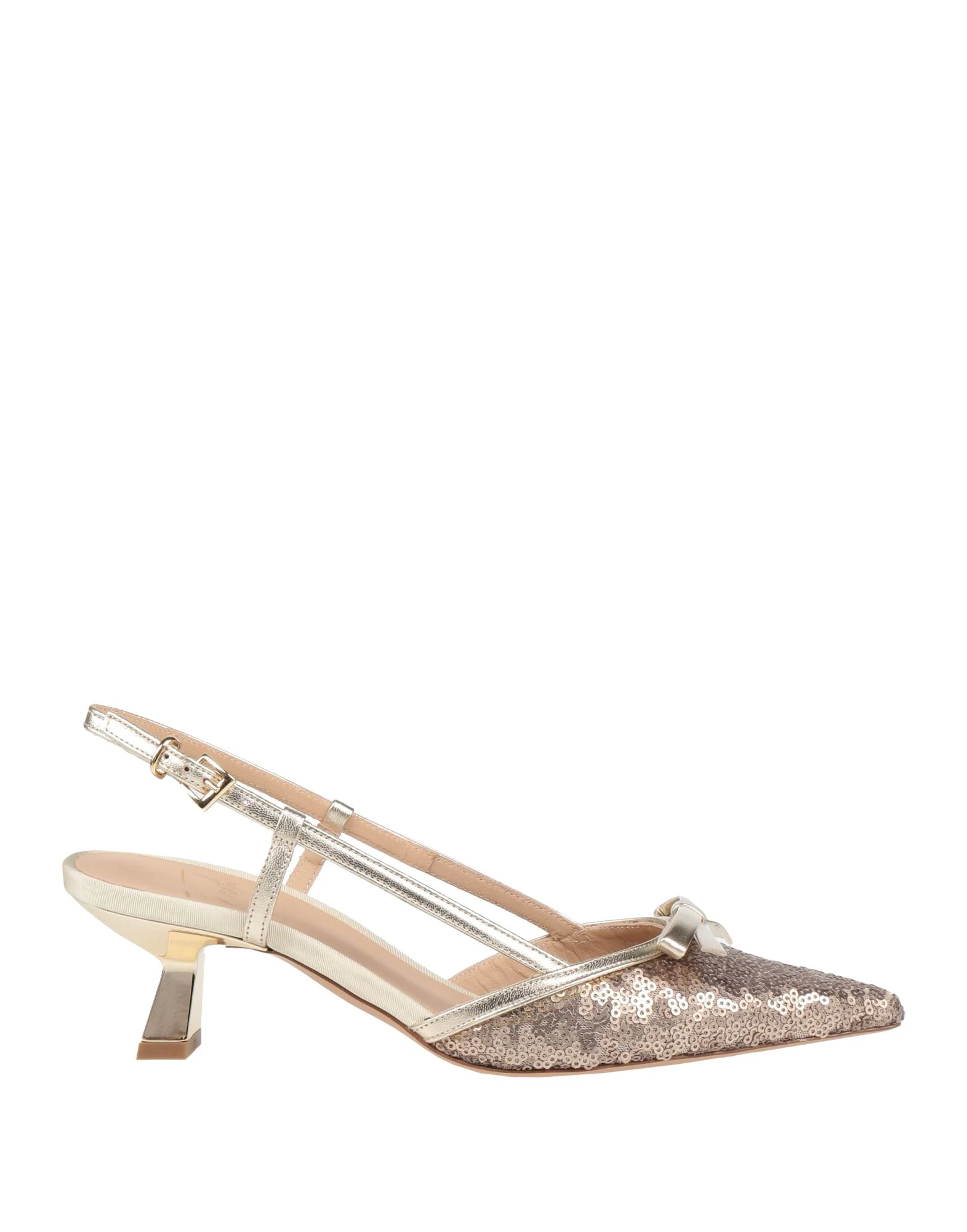 ROBERTO FESTA Туфли 28390₽