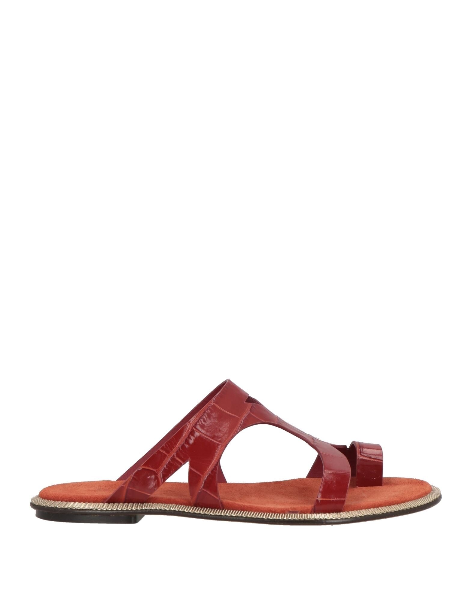 FERRAGAMO