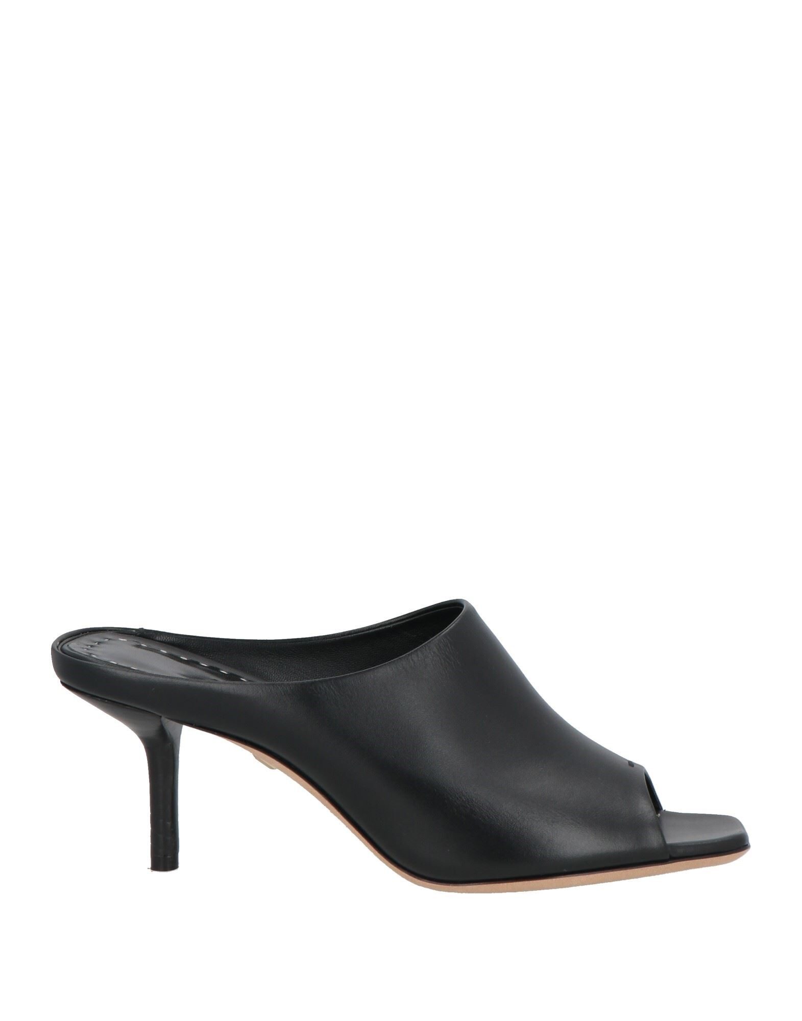 MAX MARA Сандалии 108090₽