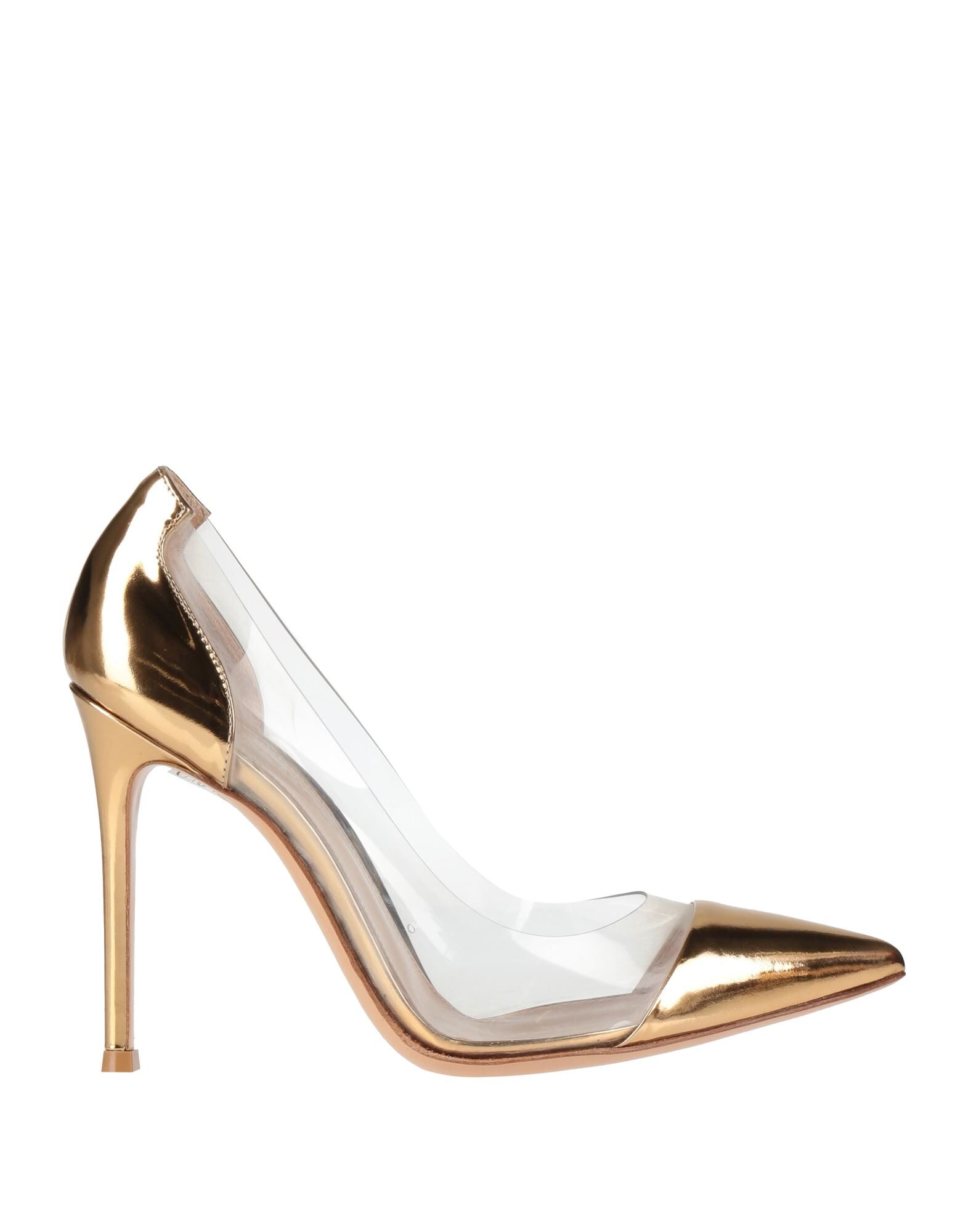 GIANVITO ROSSI 80290₽
