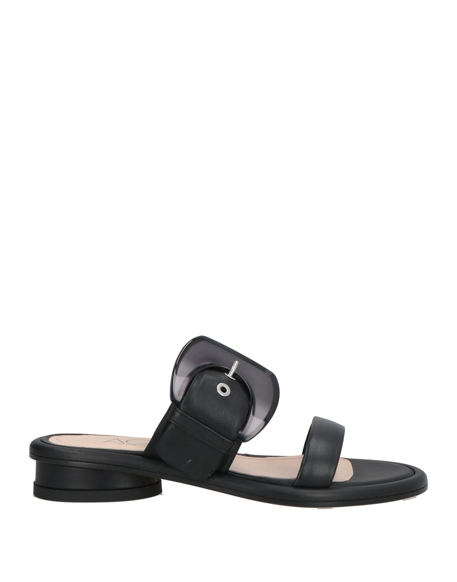 AGL Сандалии 42590₽