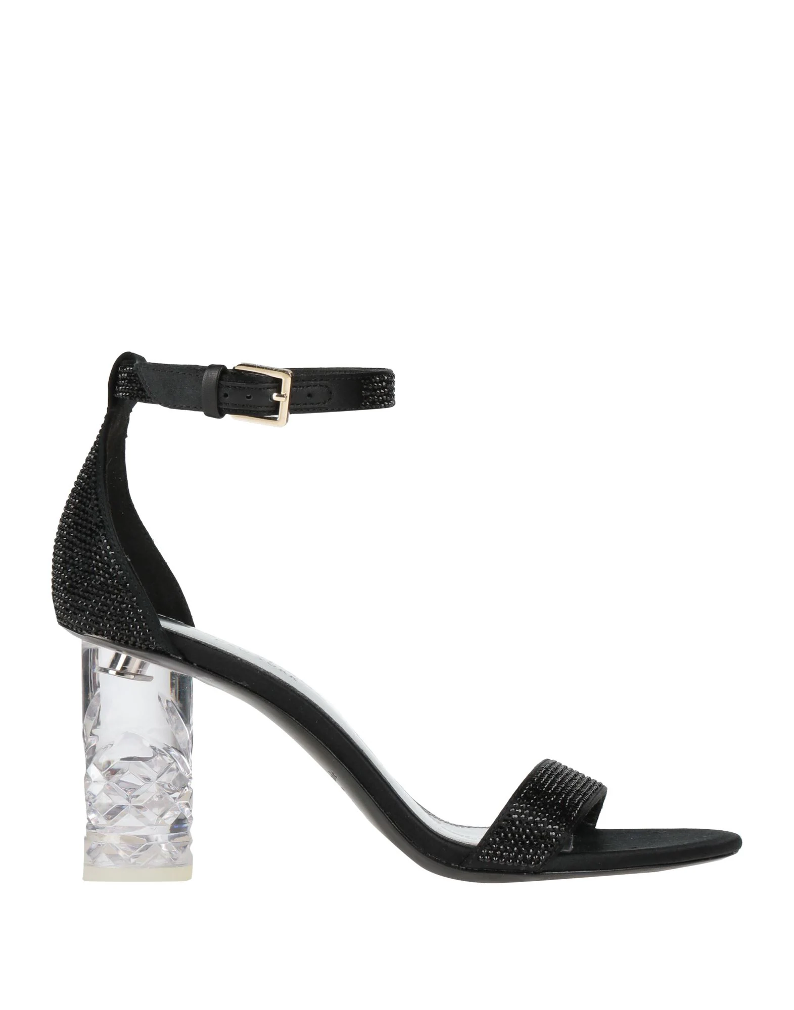 KATE SPADE New York Сандалии 22290₽