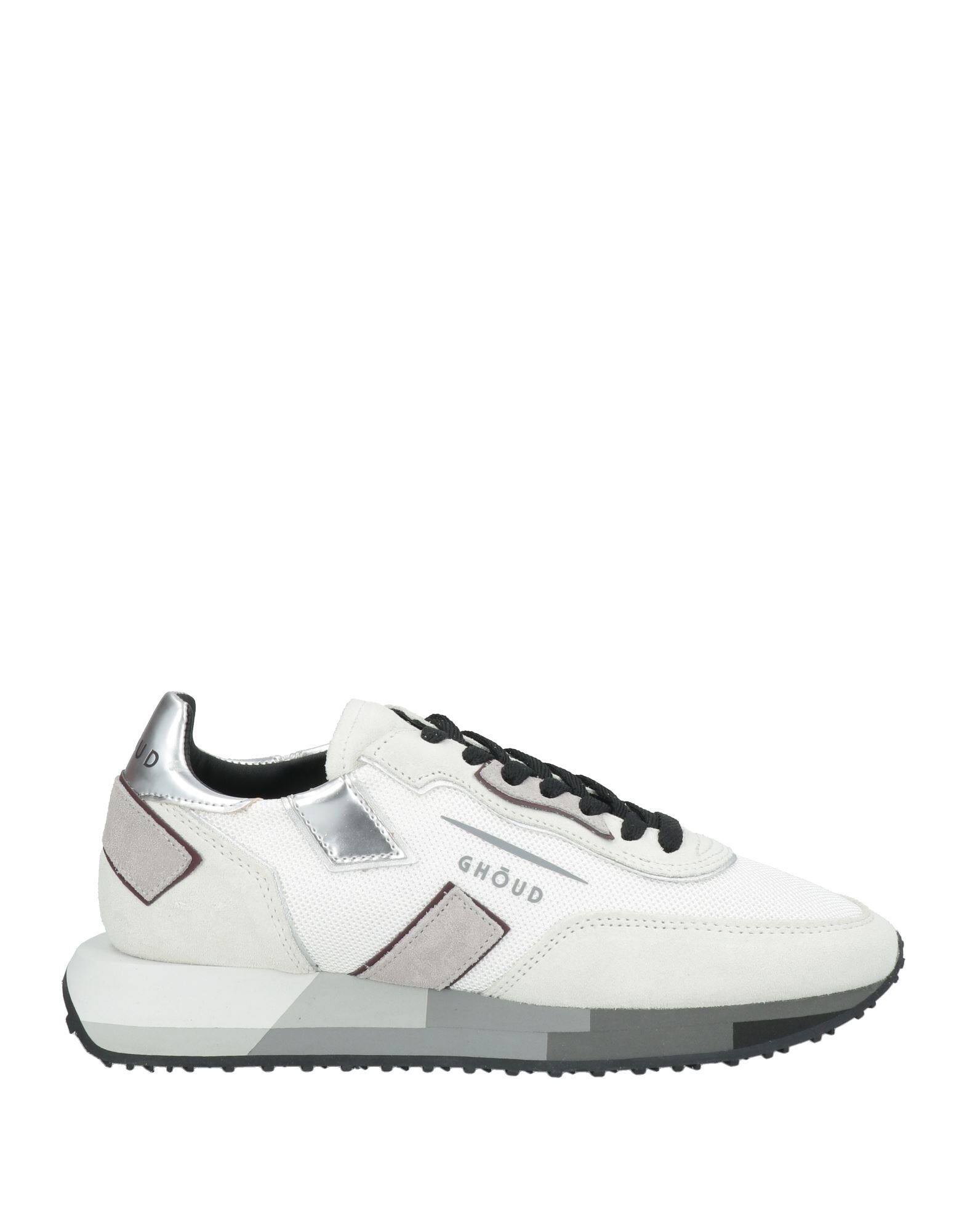 GHUD Venice Кеды и кроссовки 26490₽