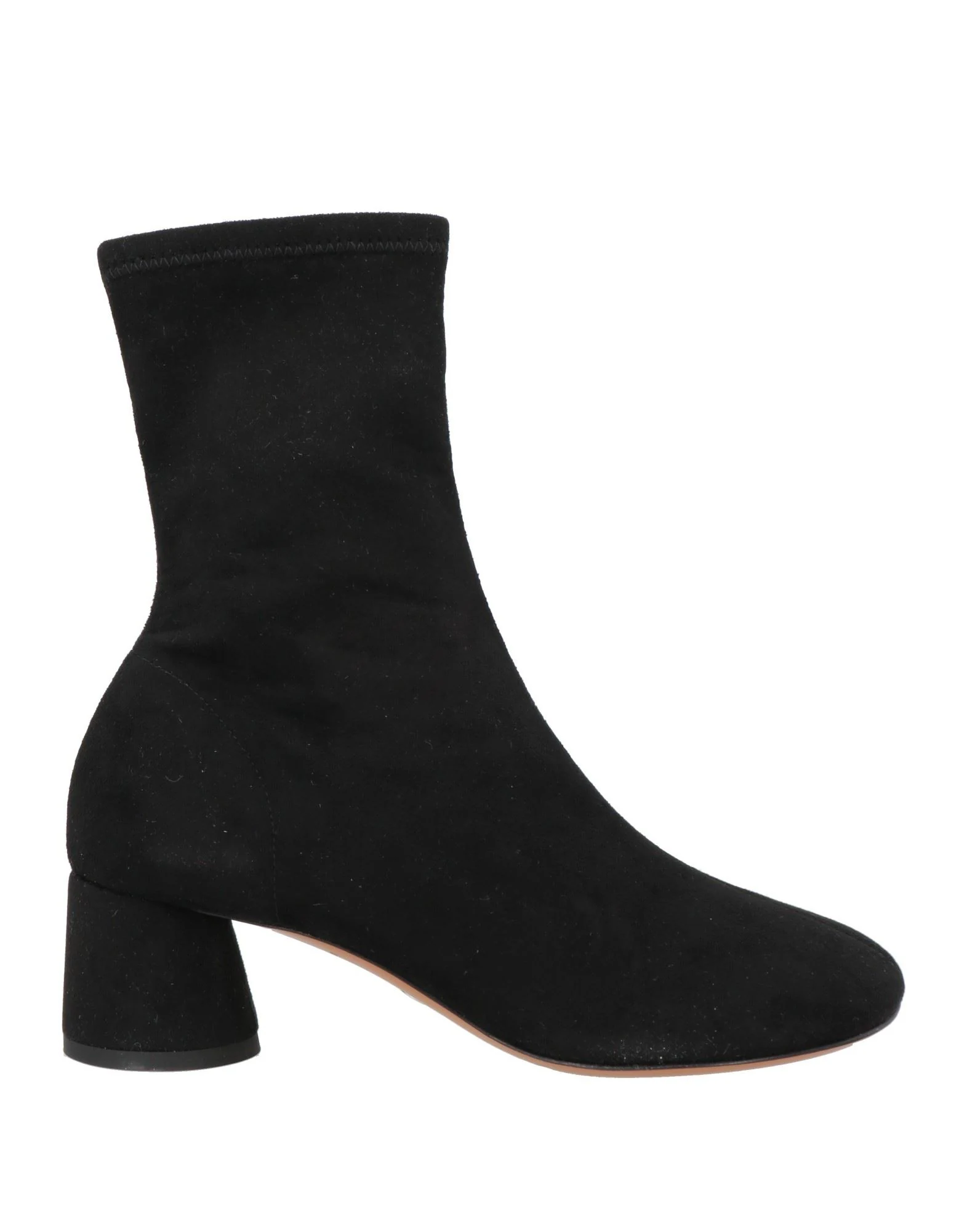 PROENZA SCHOULER Полусапоги и высокие ботинки 30290₽