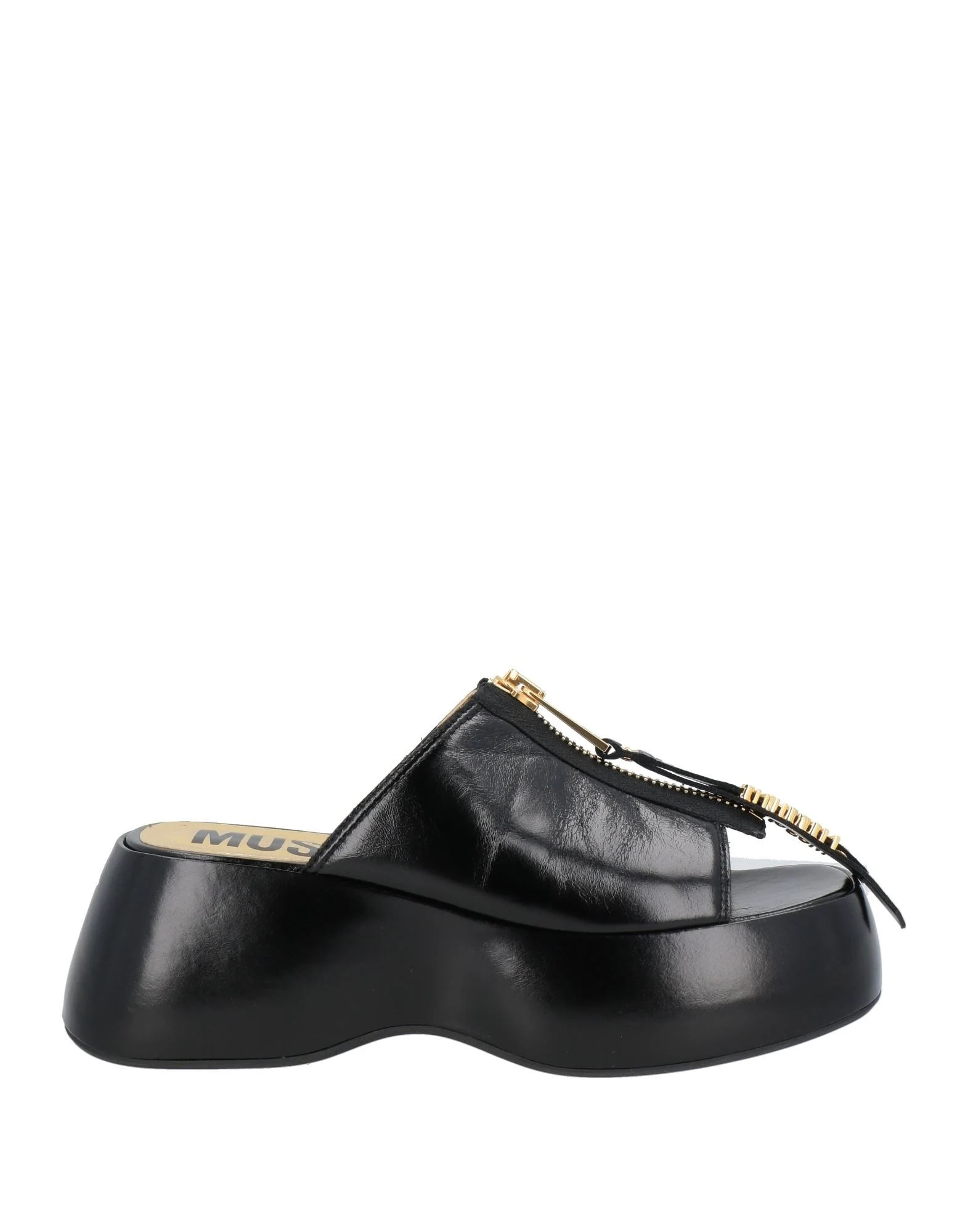 MOSCHINO Сандалии 55790₽