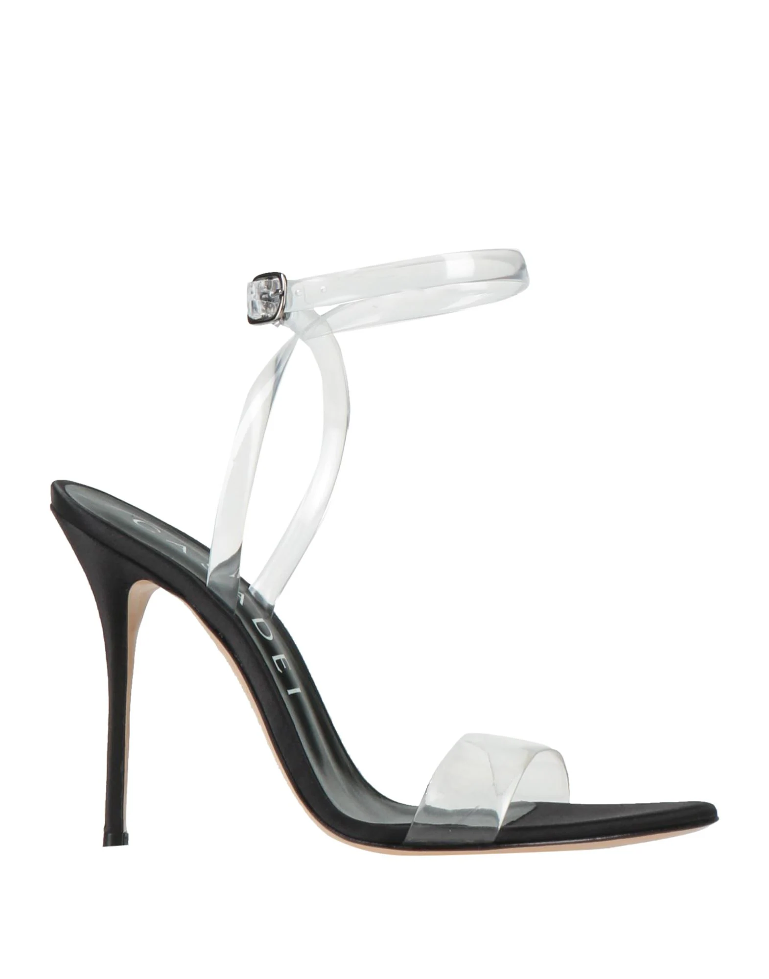 CASADEI Сандалии 52490₽