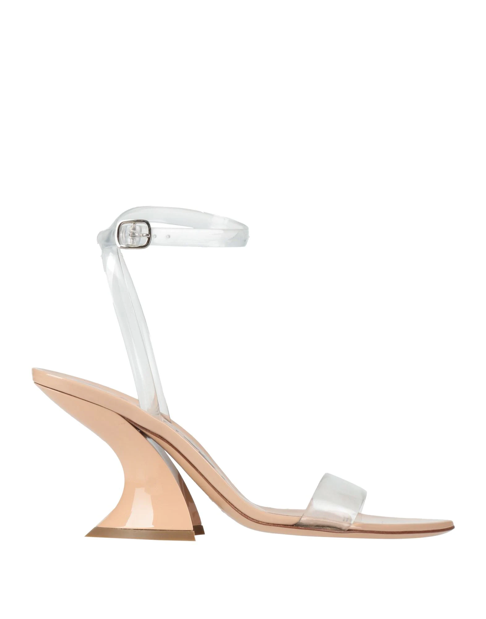 CASADEI Сандалии 42990₽