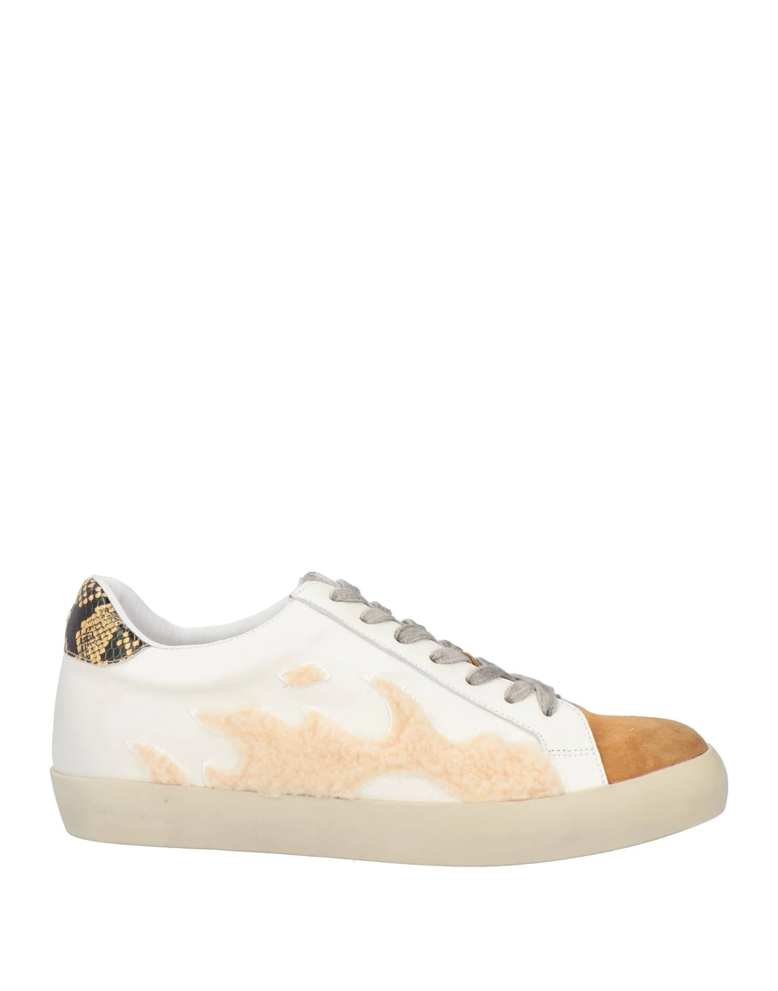 BIBI LOU Кеды и кроссовки 13690₽