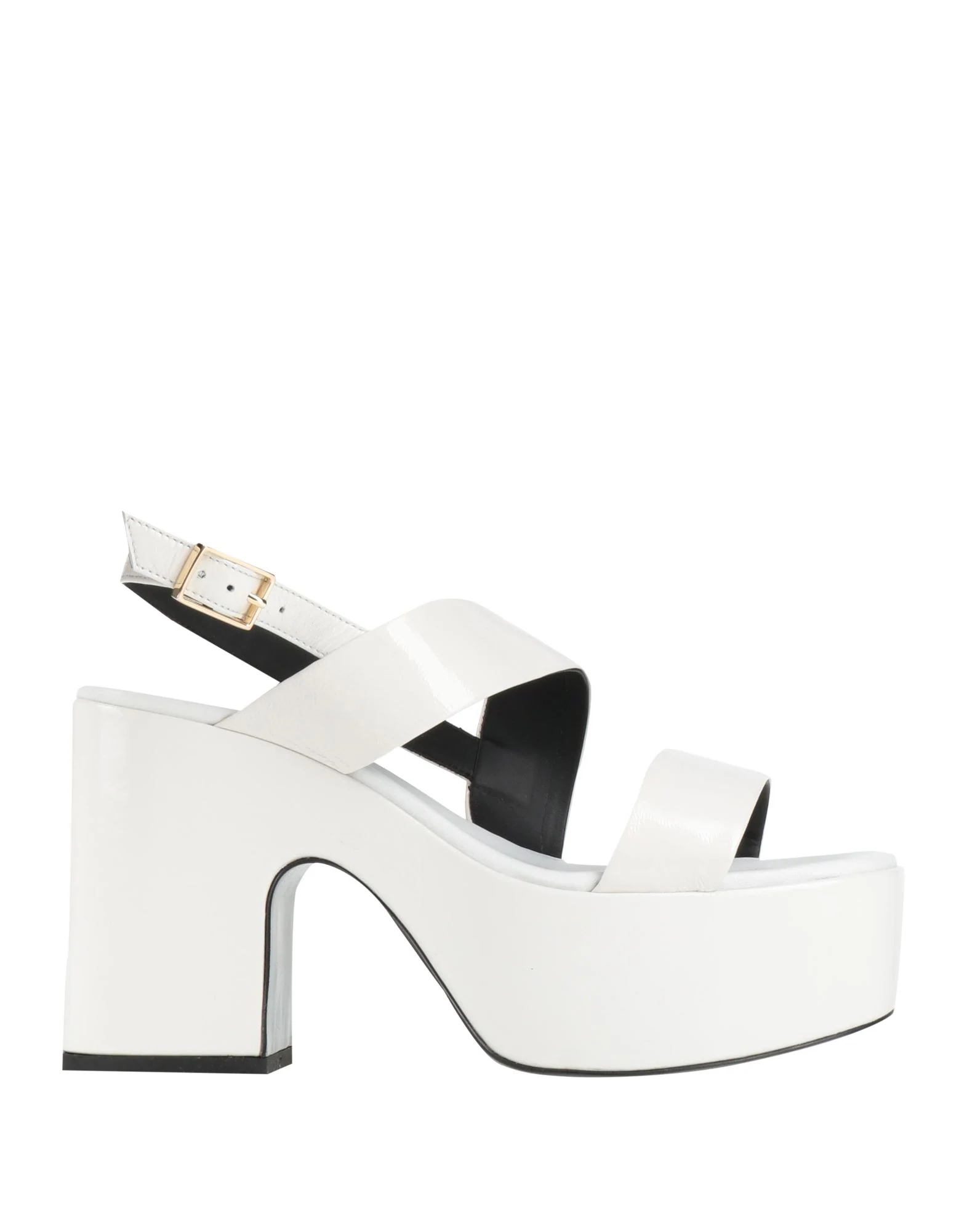 FABI Сандалии 55790₽