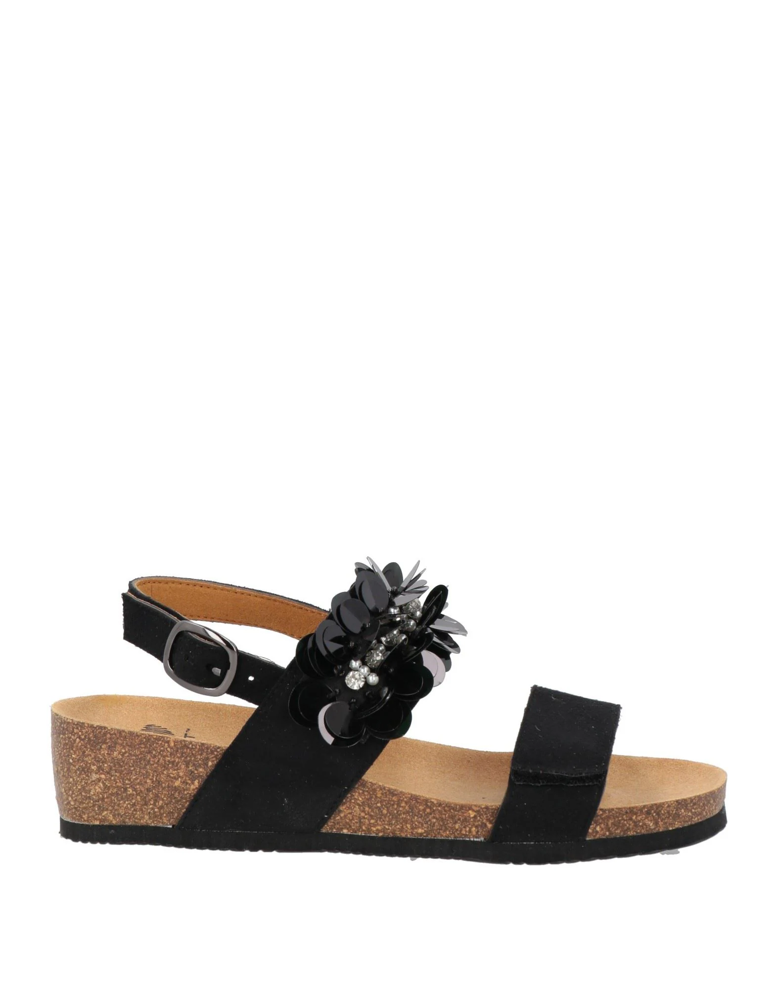 SCHOLL Сандалии 10090₽