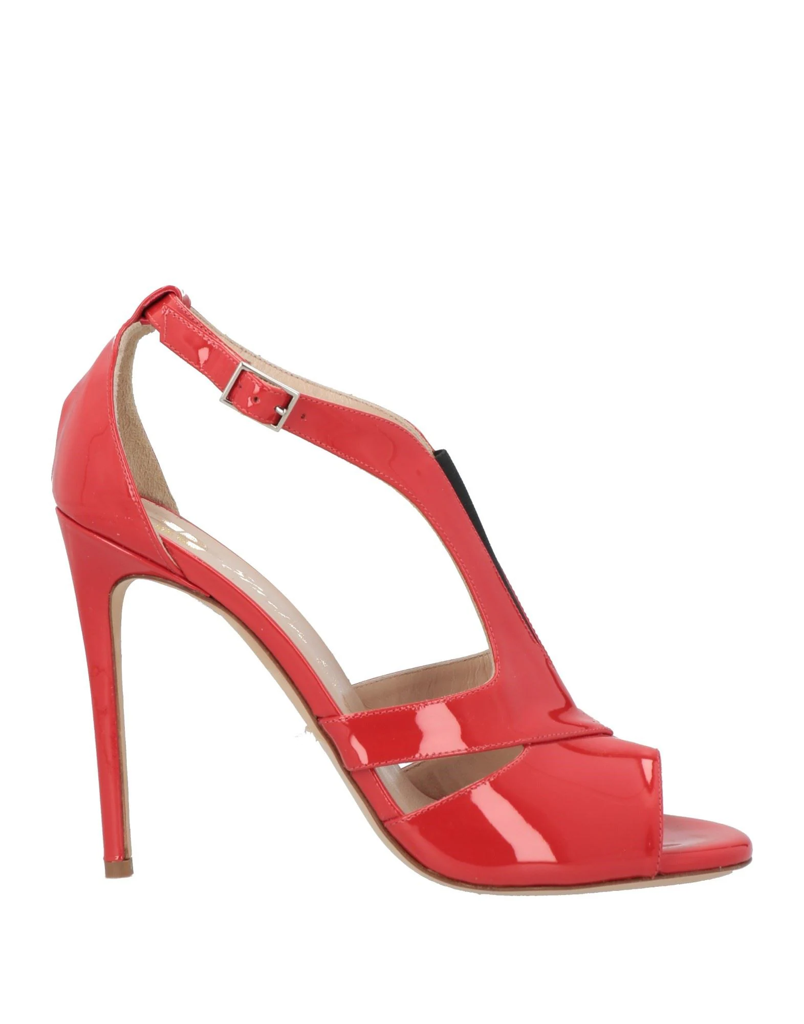 ERNESTO ESPOSITO Сандалии