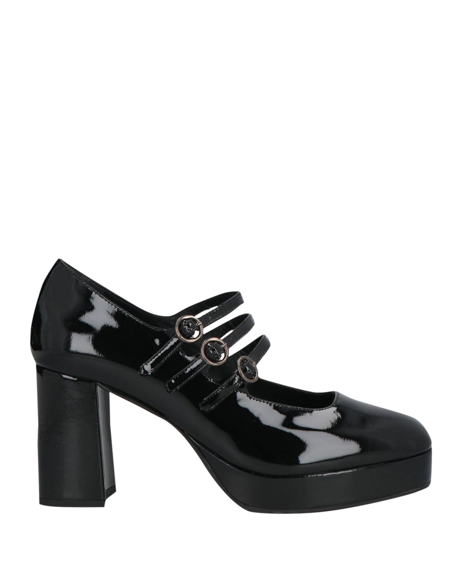 CAREL Paris Туфли