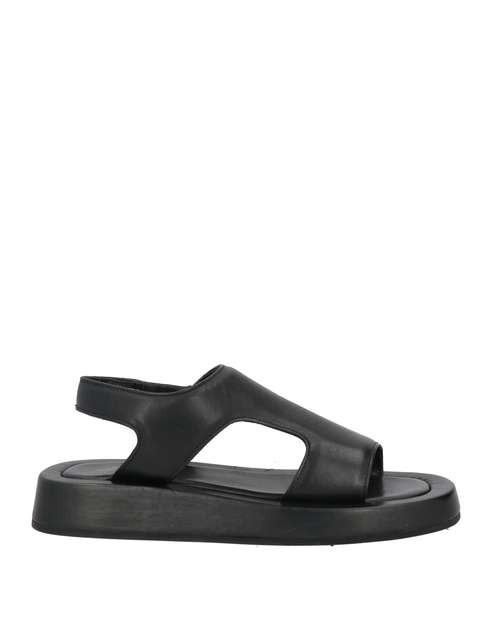 OFFICINE CREATIVE ITALIA Сандалии 53890₽