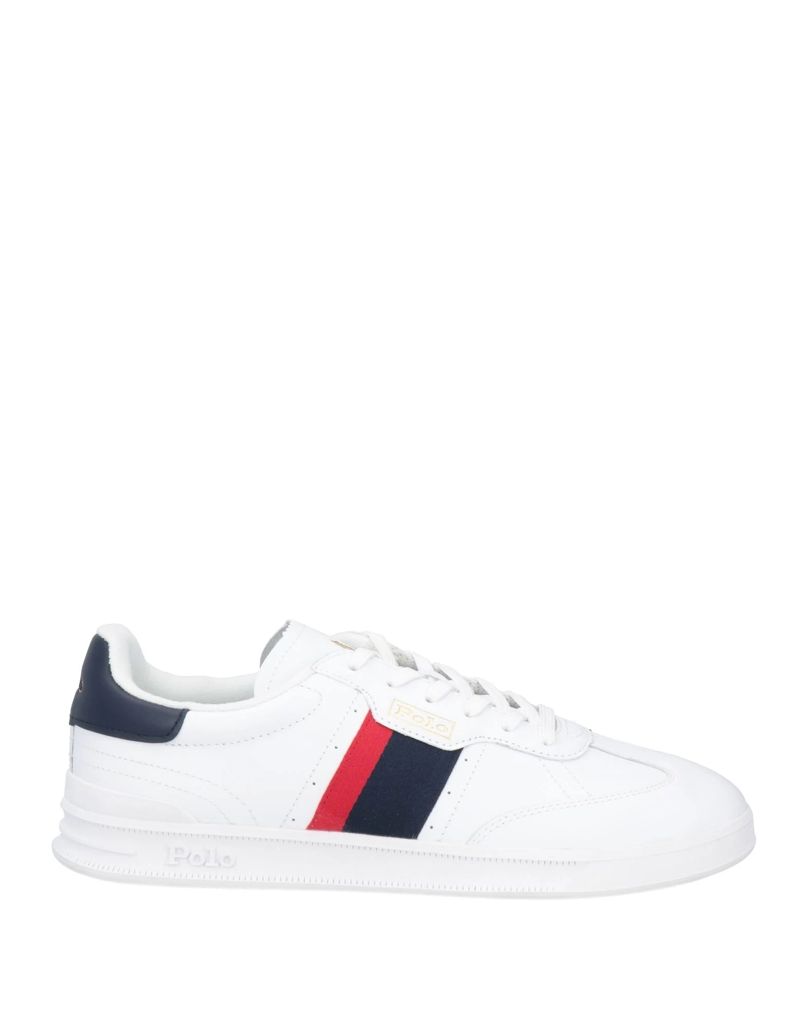 POLO RALPH LAUREN 17690₽