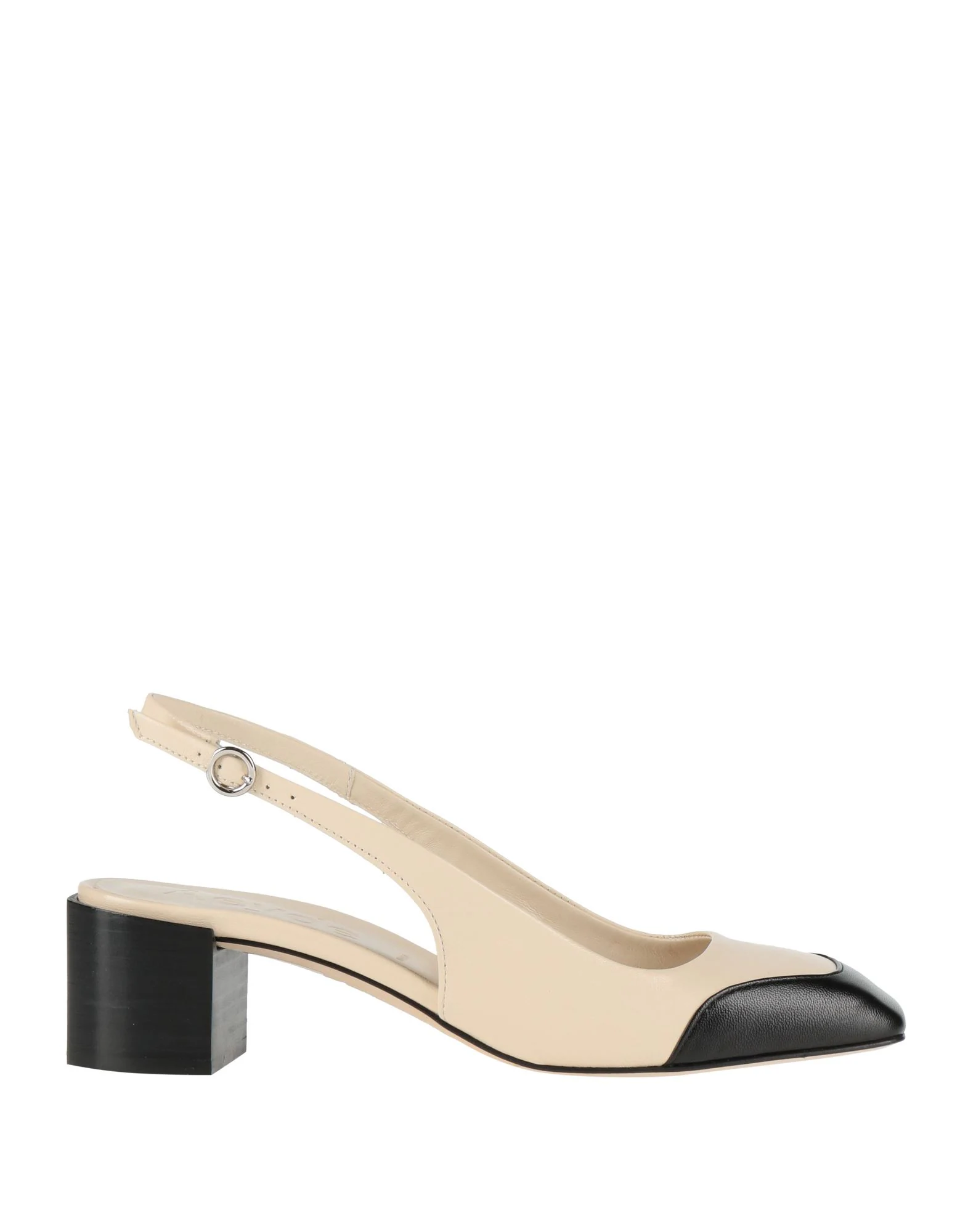 AEYDE Туфли 53090₽