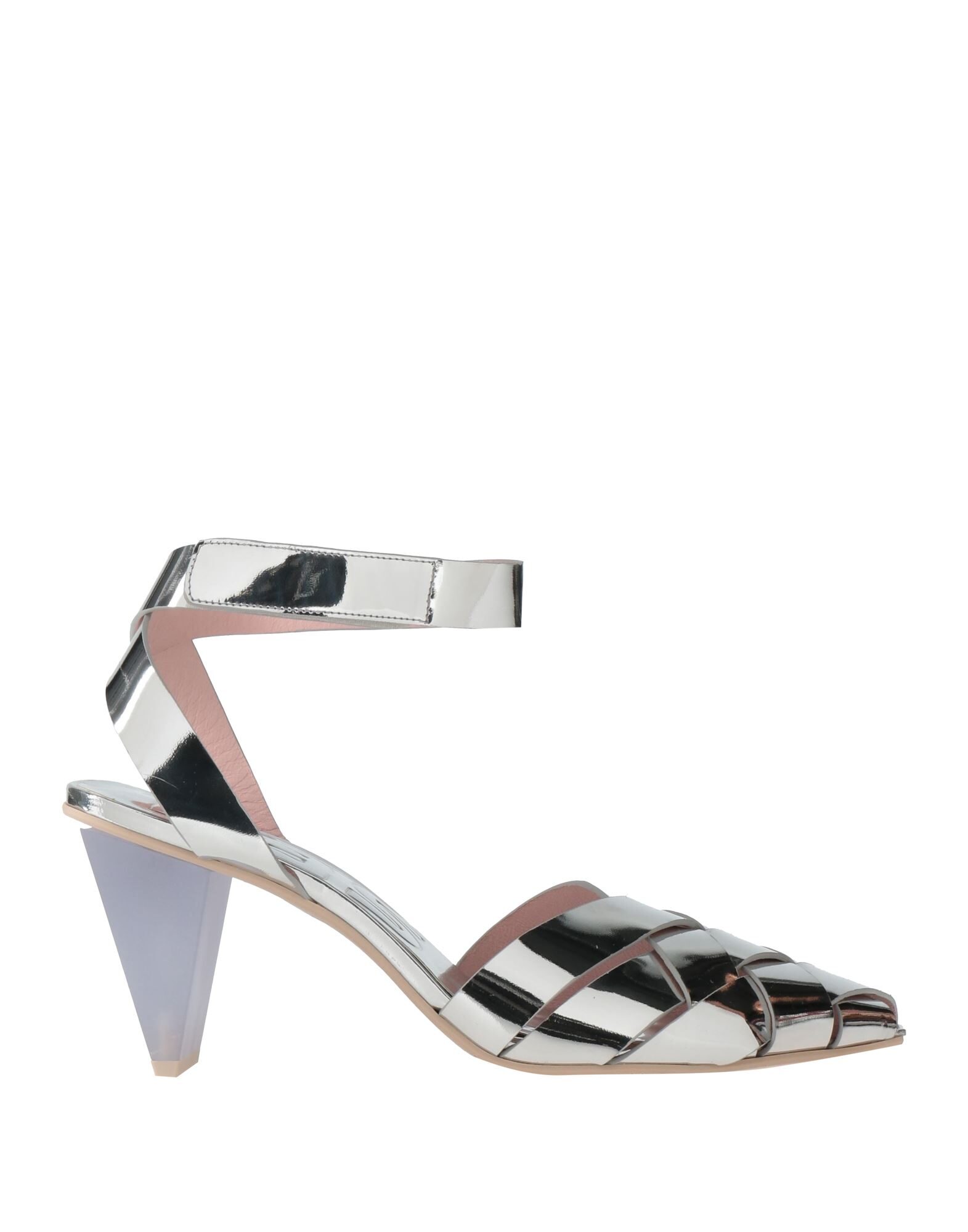 RAS Туфли 17090₽