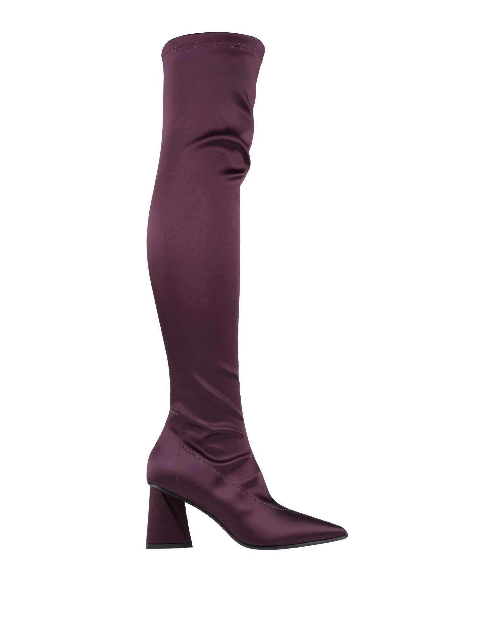 STRATEGIA Сапоги 18690₽