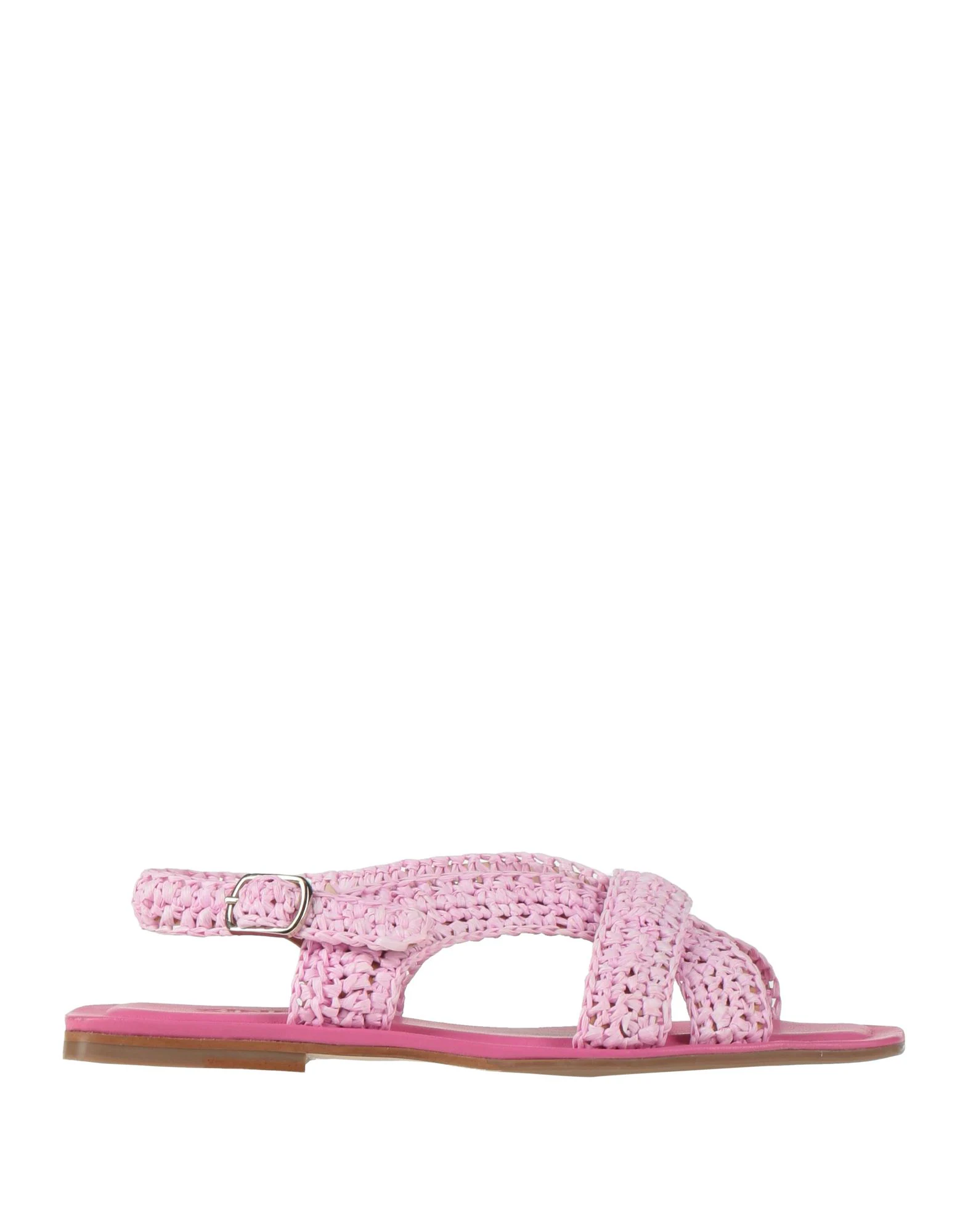 ZINDA Сандалии 14090₽