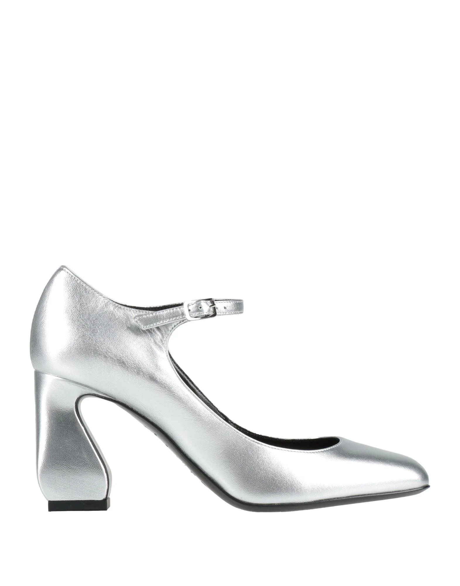 SI ROSSI by SERGIO ROSSI Туфли