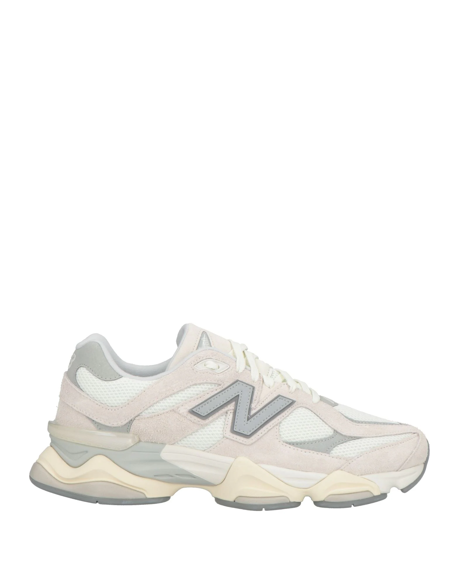 NEW BALANCE Кеды и кроссовки