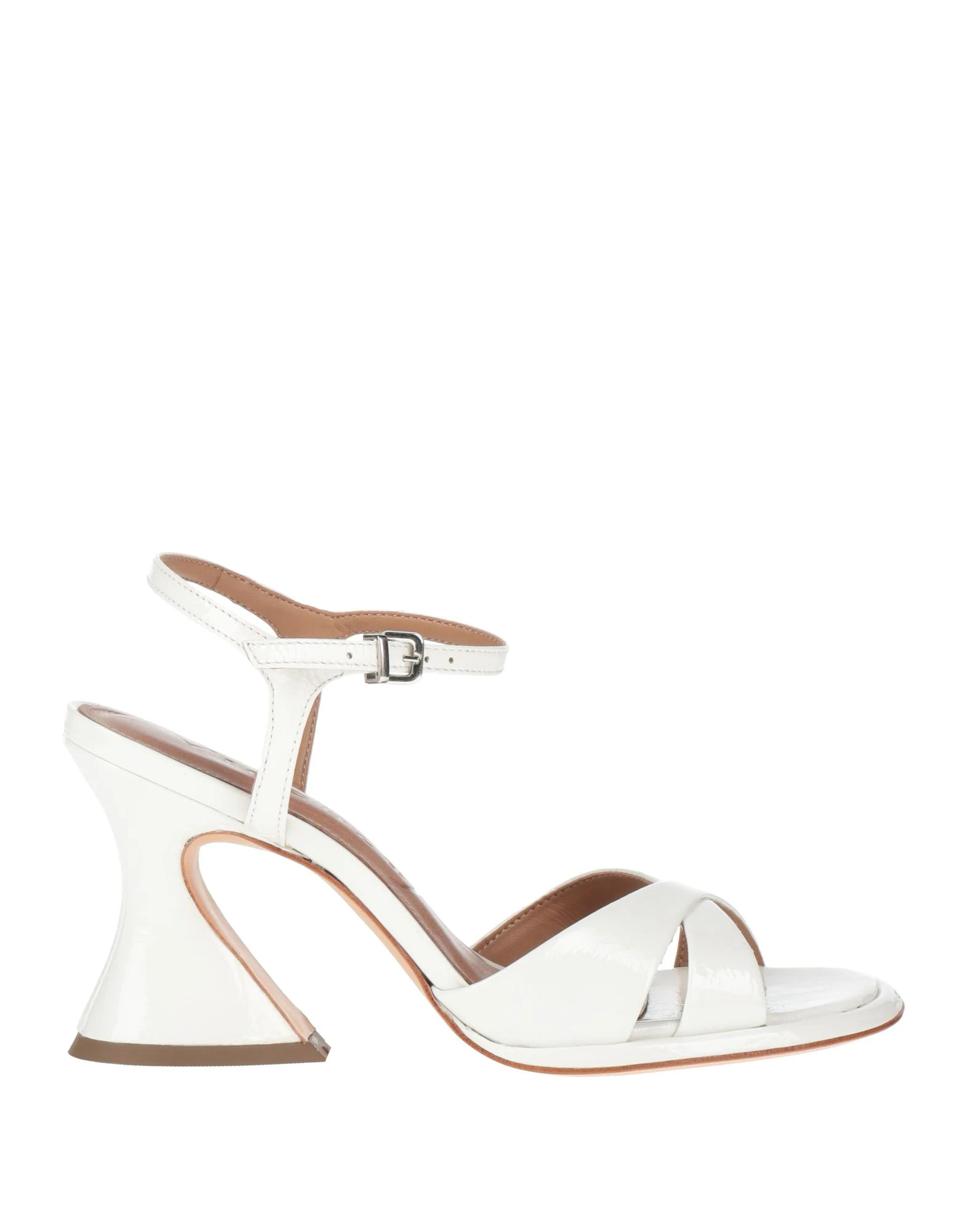 VICENZA Сандалии 11190₽