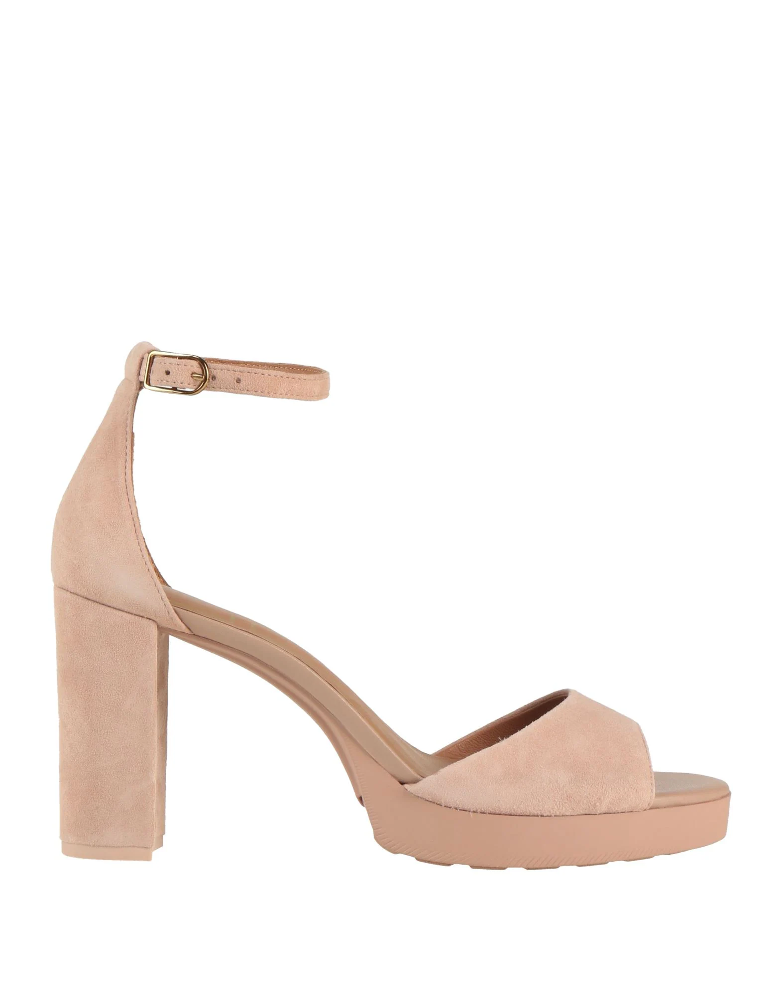 GEOX Сандалии 14490₽