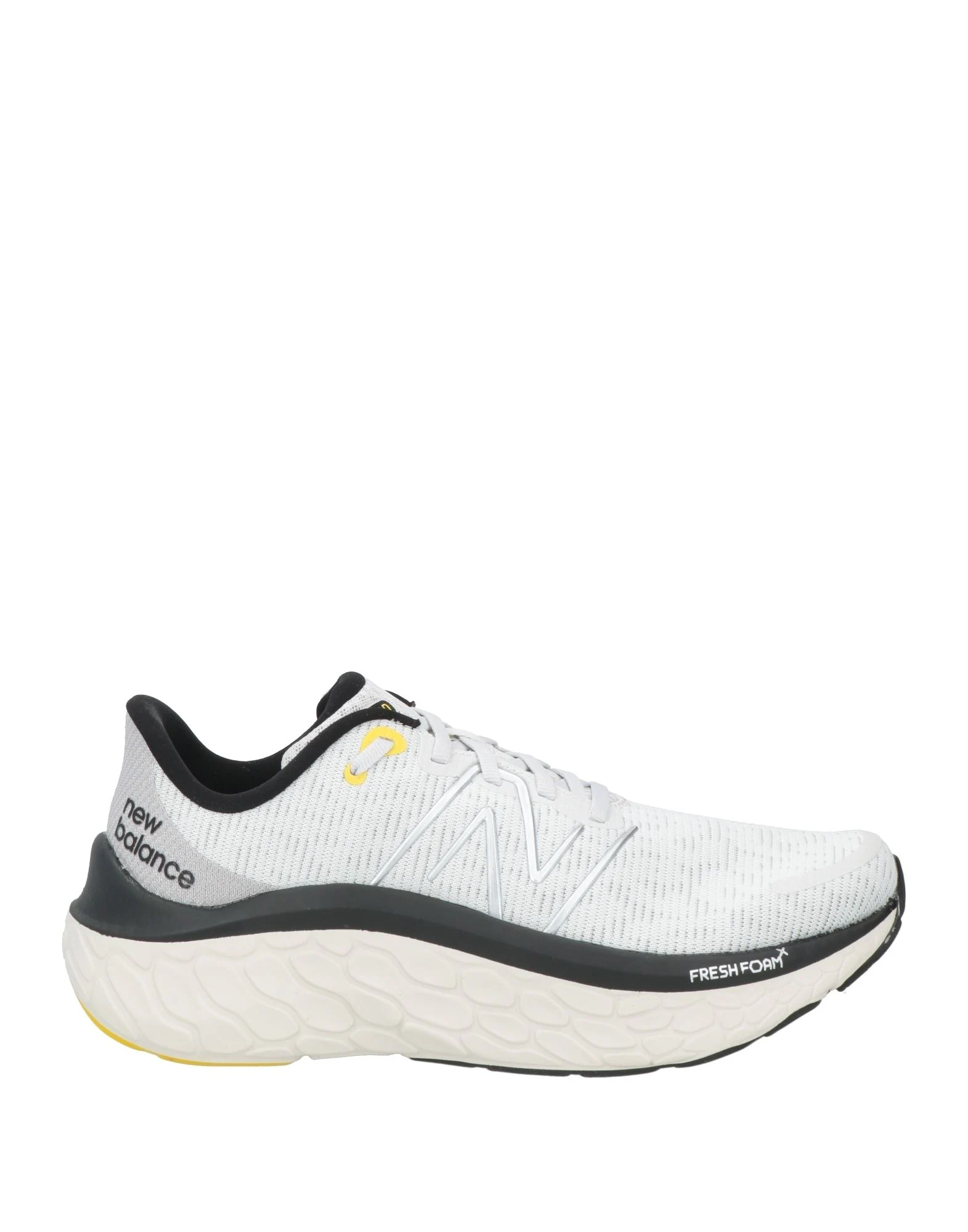 NEW BALANCE Кеды и кроссовки