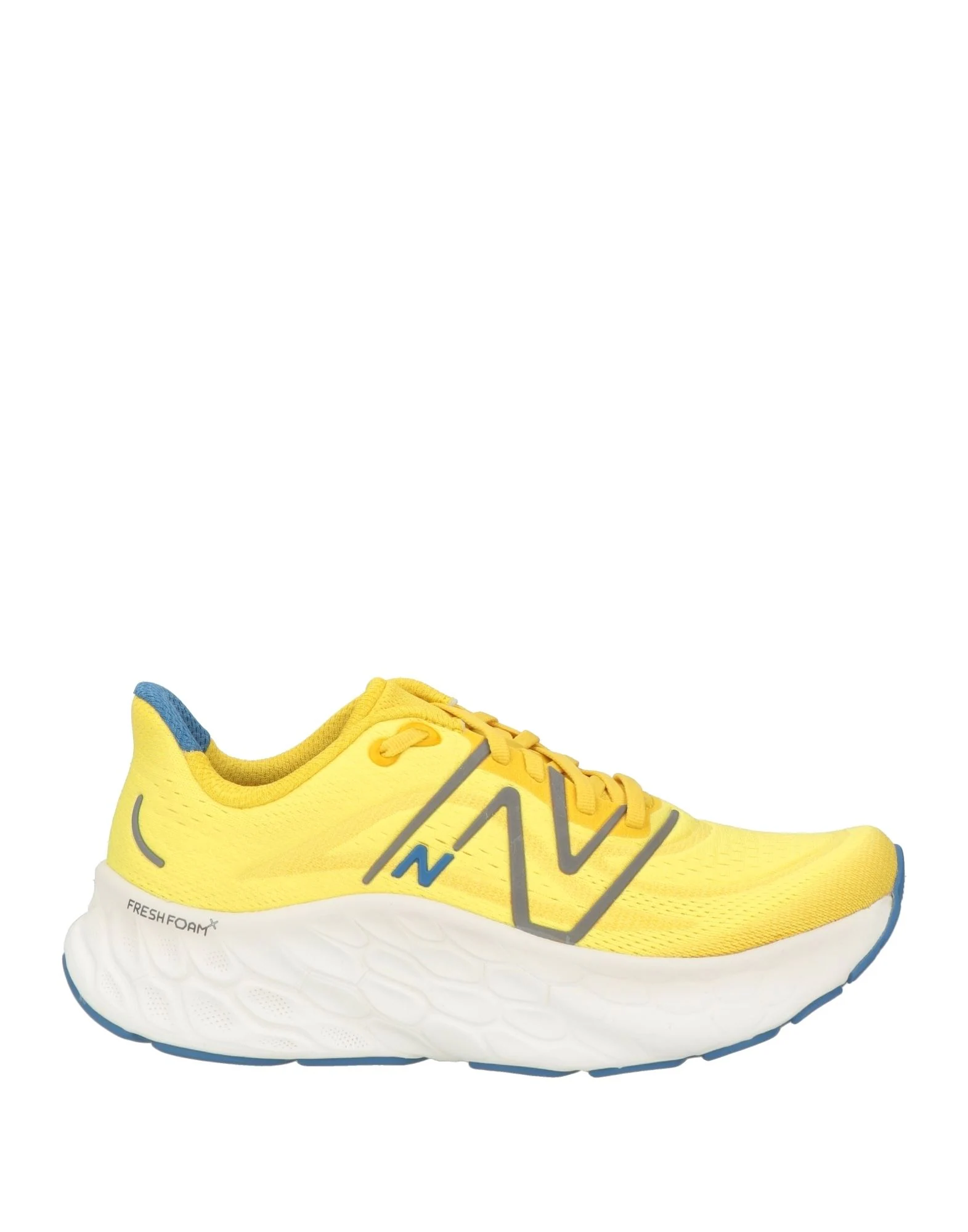 NEW BALANCE Кеды и кроссовки