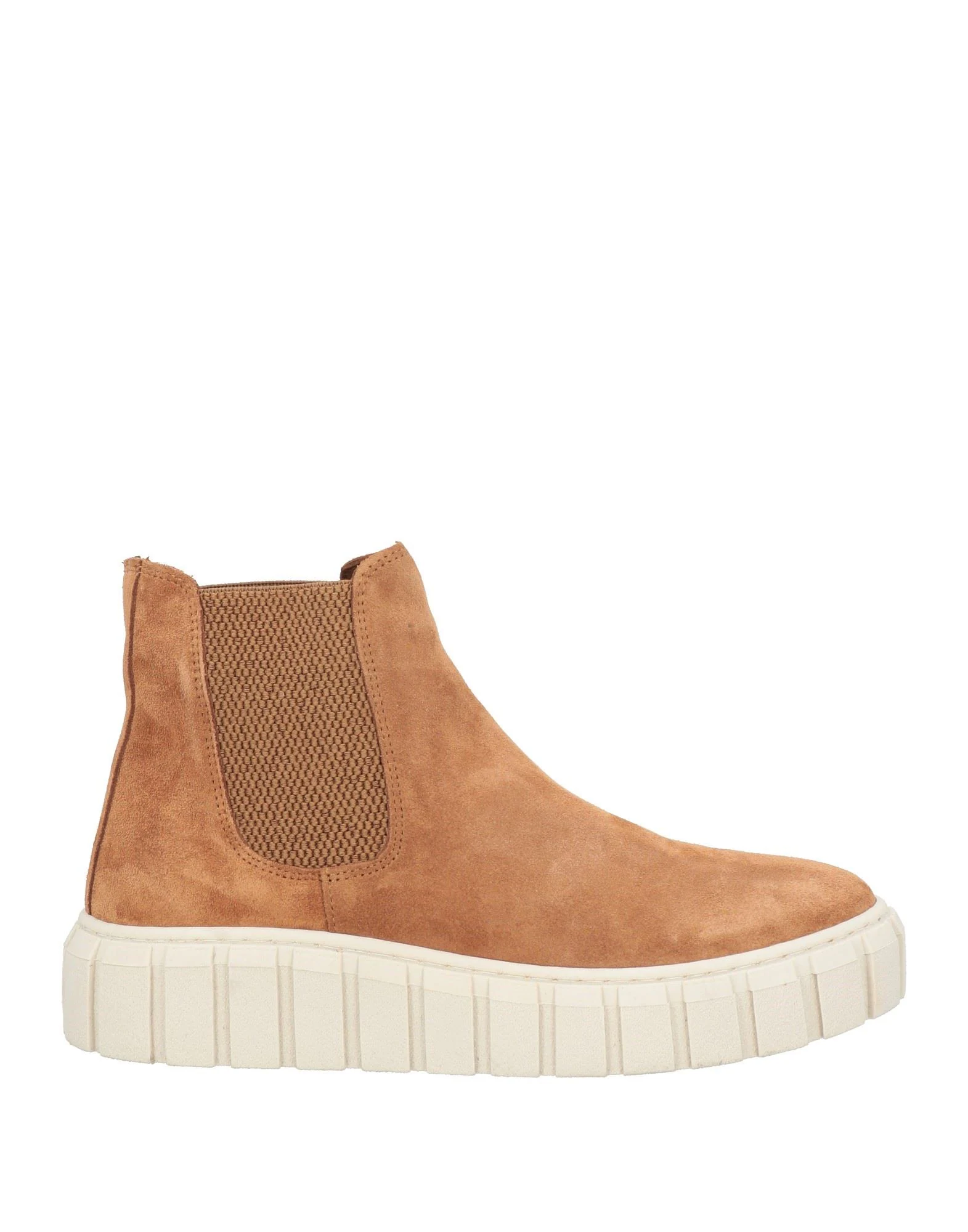 BUENO Полусапоги и высокие ботинки 14090₽