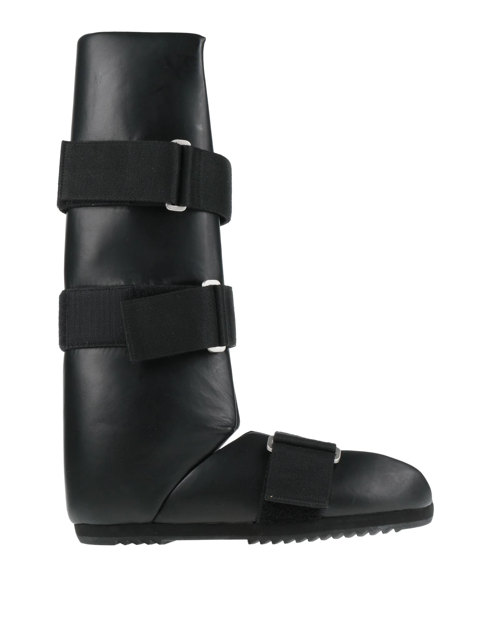 RICK OWENS Сапоги