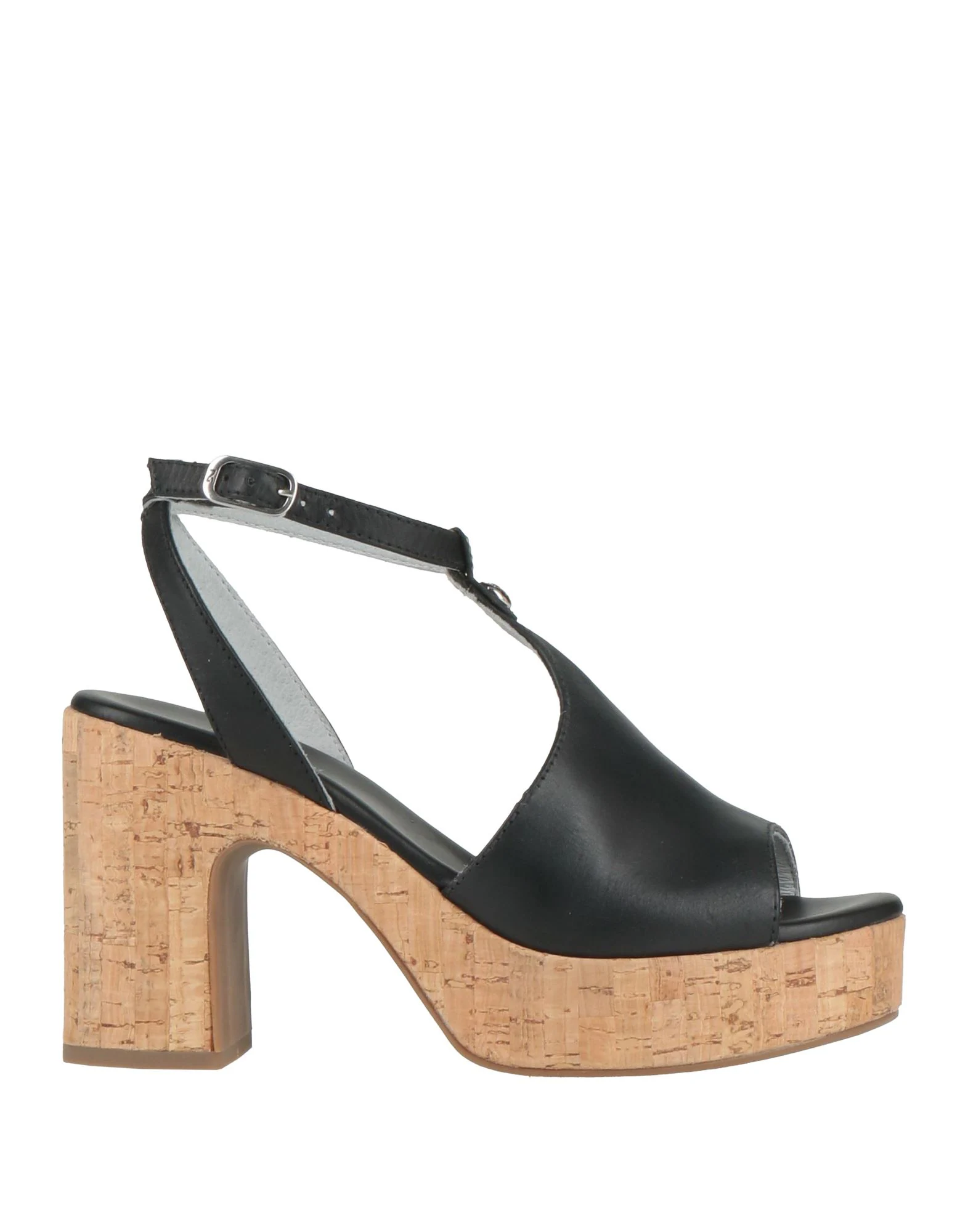 NERO GIARDINI Мюли и сабо 23190₽