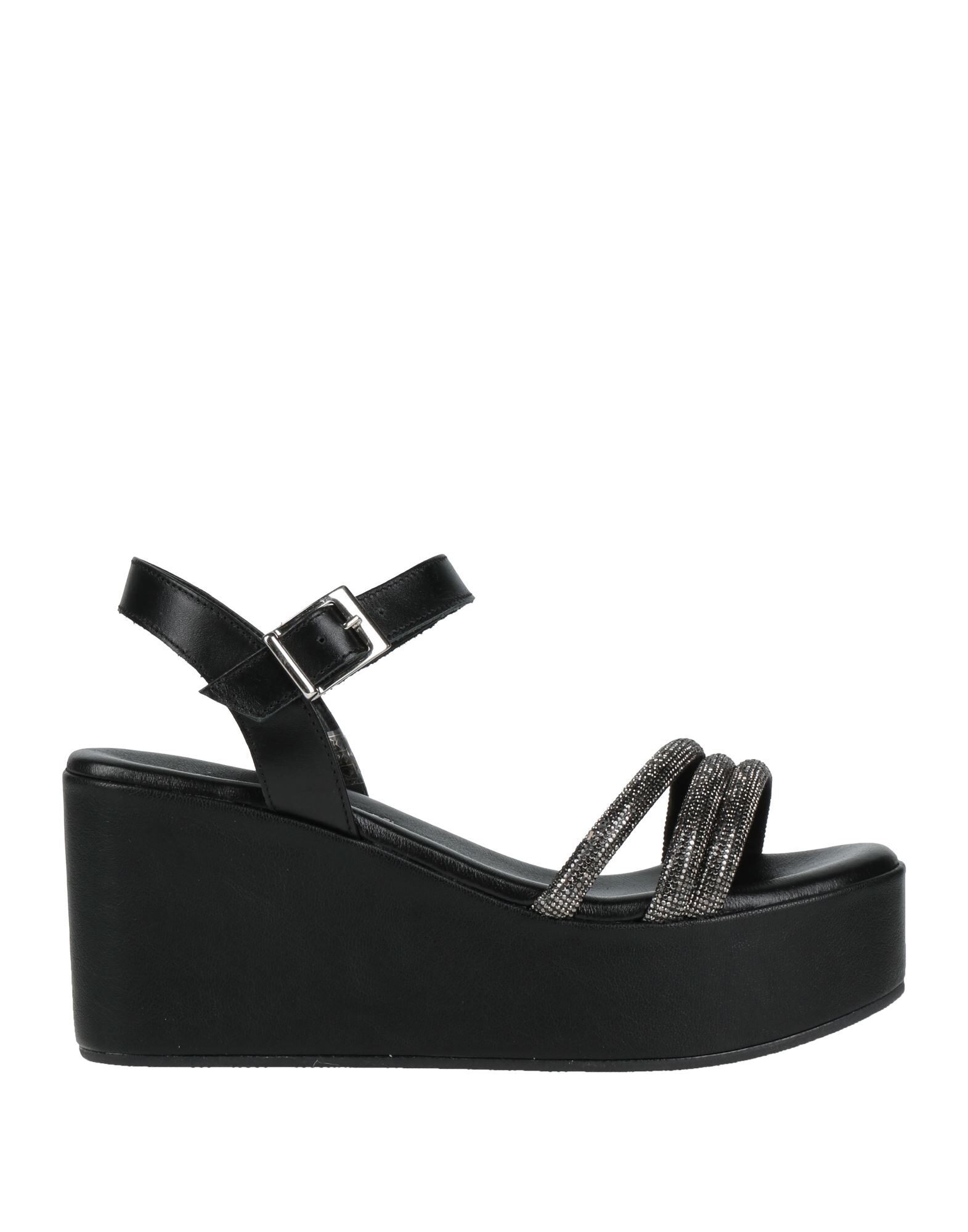 NILA - NILA Сандалии