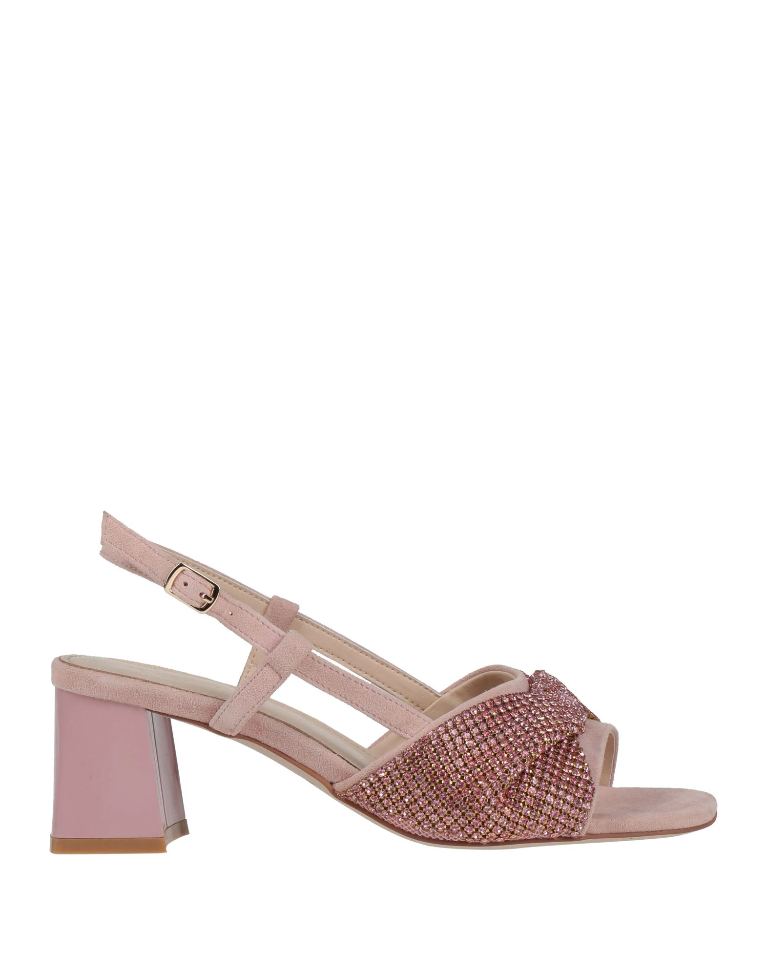 TOSCA BLU Сандалии 15390₽