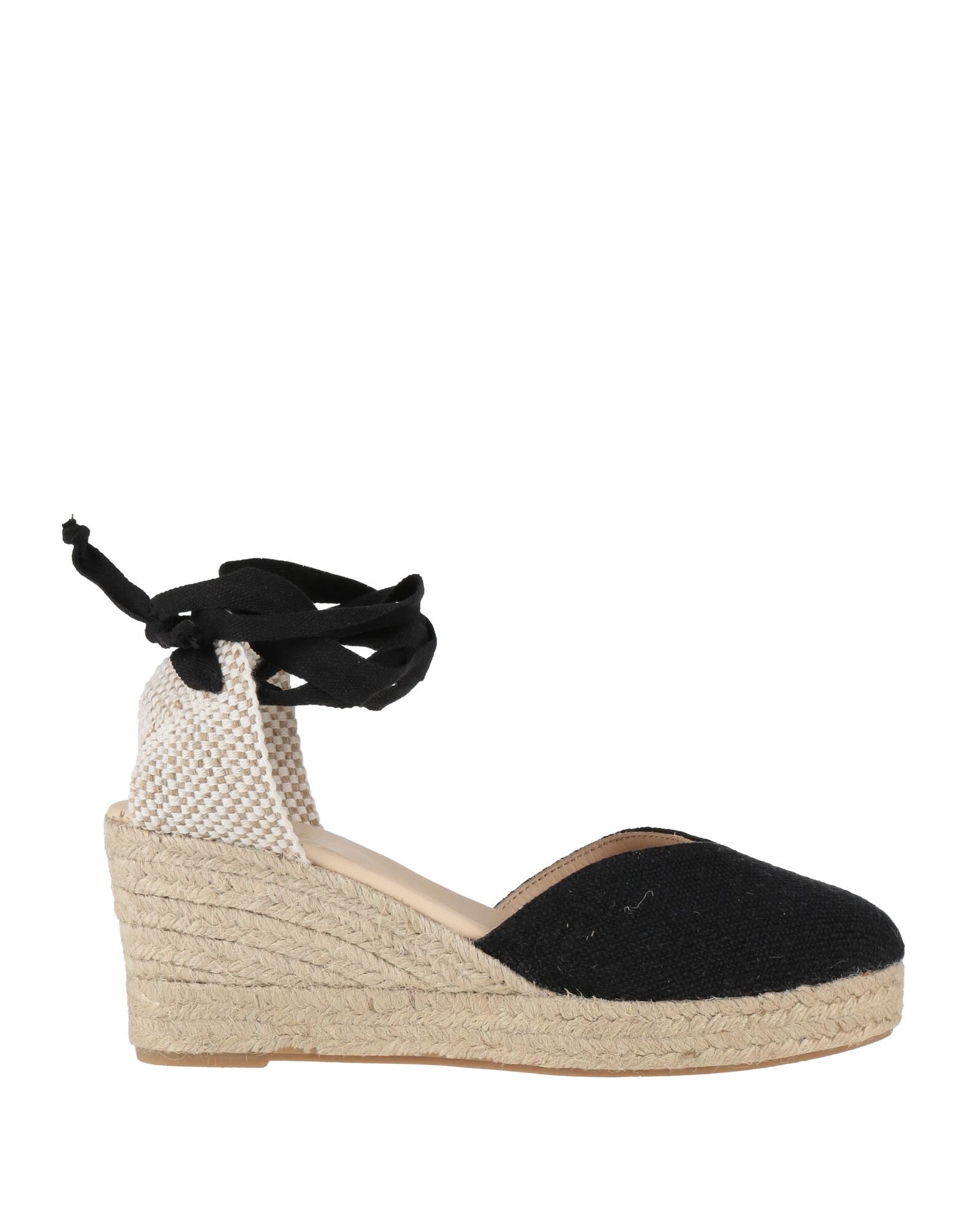 OVY Эспадрильи 14490₽